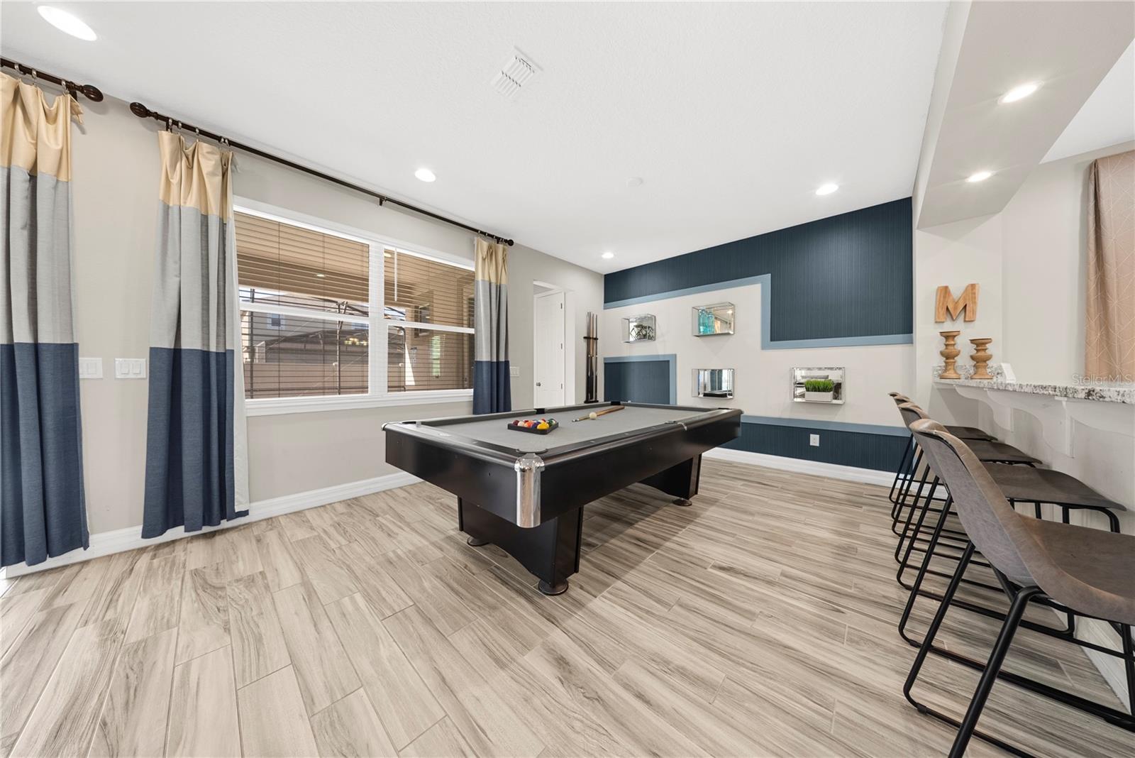 Image 36 of 85 For 9014 Pelican Cove Trail