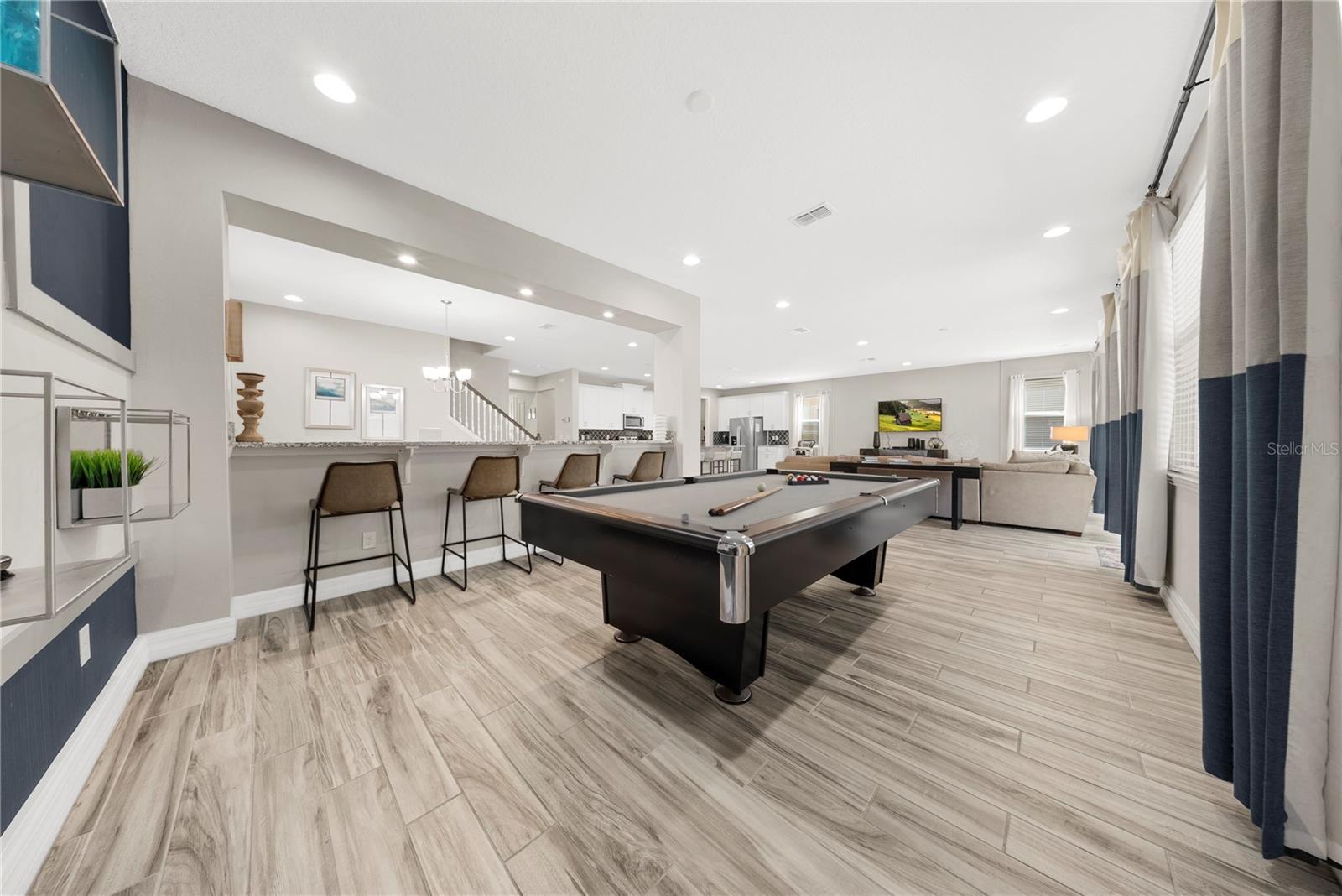 Image 37 of 85 For 9014 Pelican Cove Trail