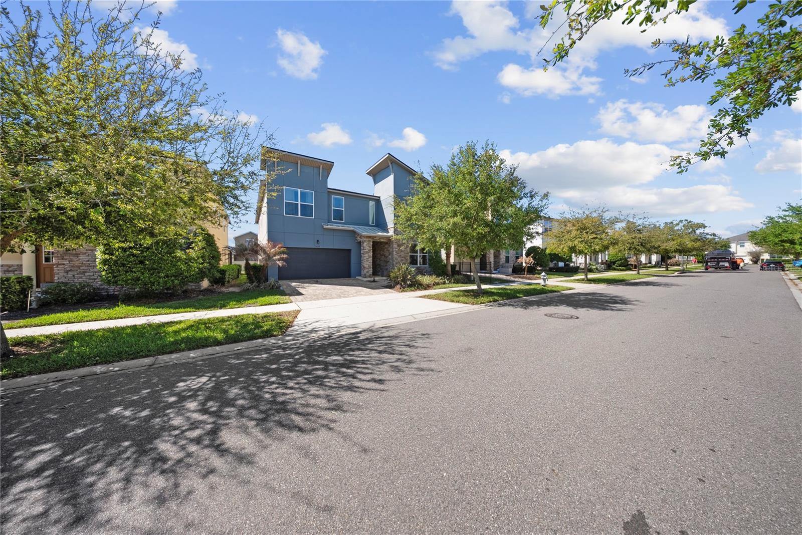 Image 39 of 85 For 9014 Pelican Cove Trail