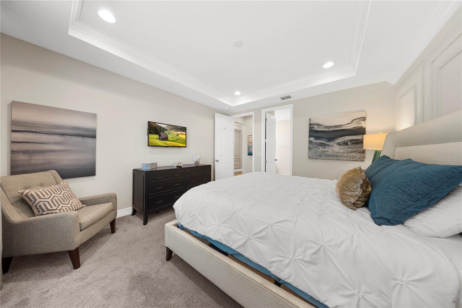 Image 4 of 85 For 9014 Pelican Cove Trail