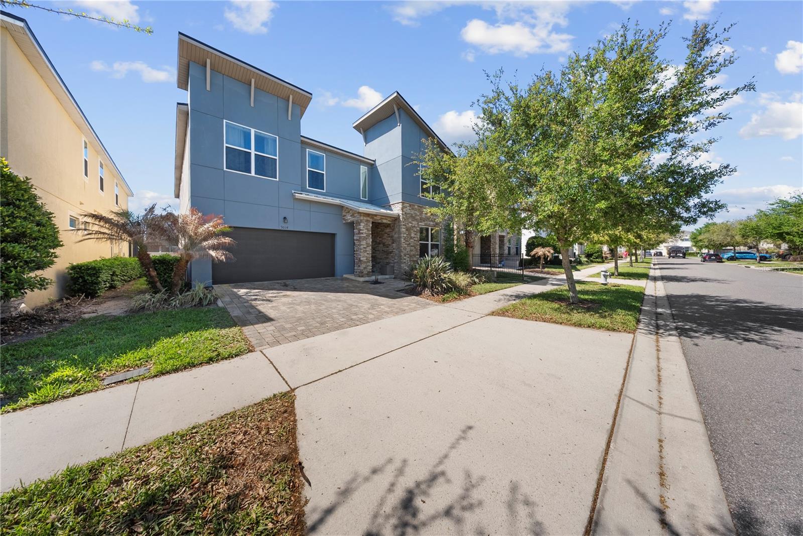 Image 40 of 85 For 9014 Pelican Cove Trail