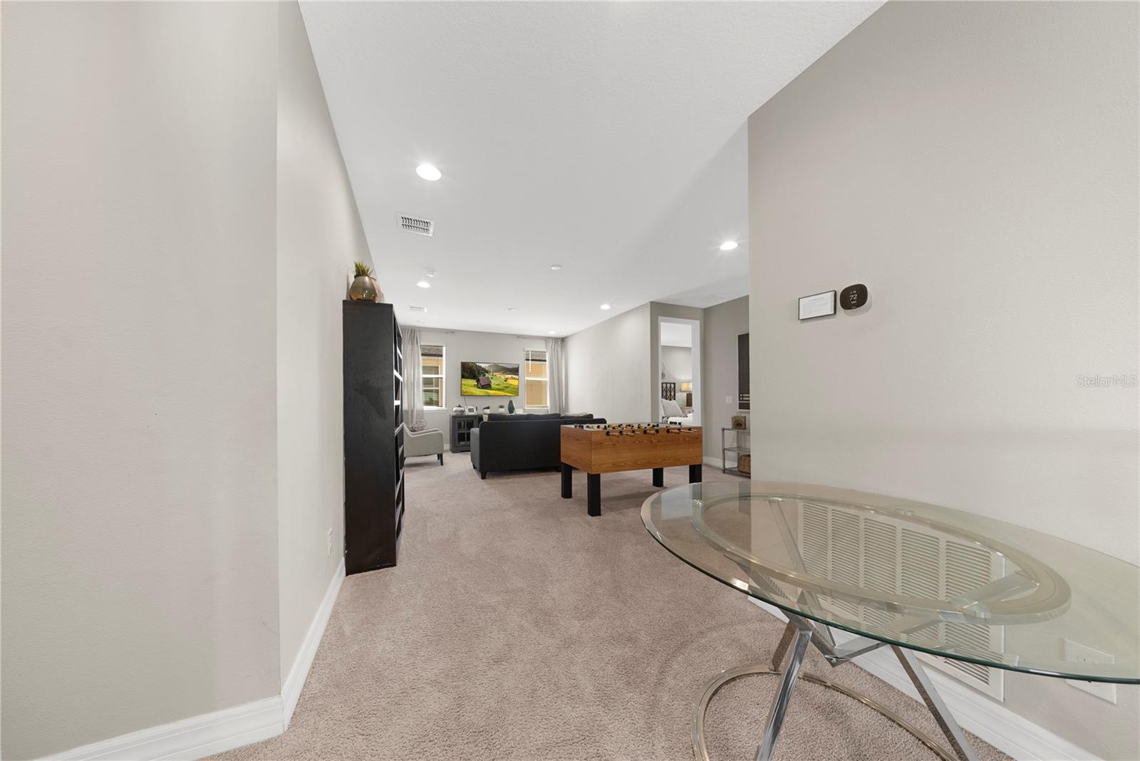 Image 44 of 85 For 9014 Pelican Cove Trail