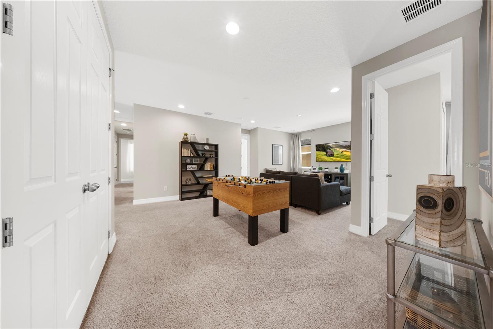 Image 45 of 85 For 9014 Pelican Cove Trail