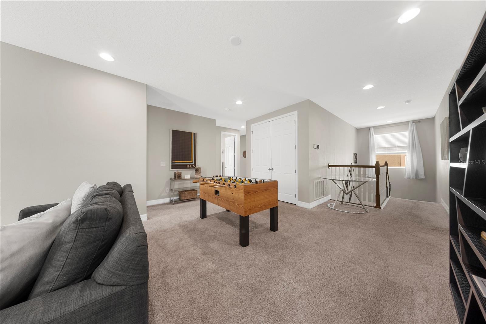 Image 46 of 85 For 9014 Pelican Cove Trail