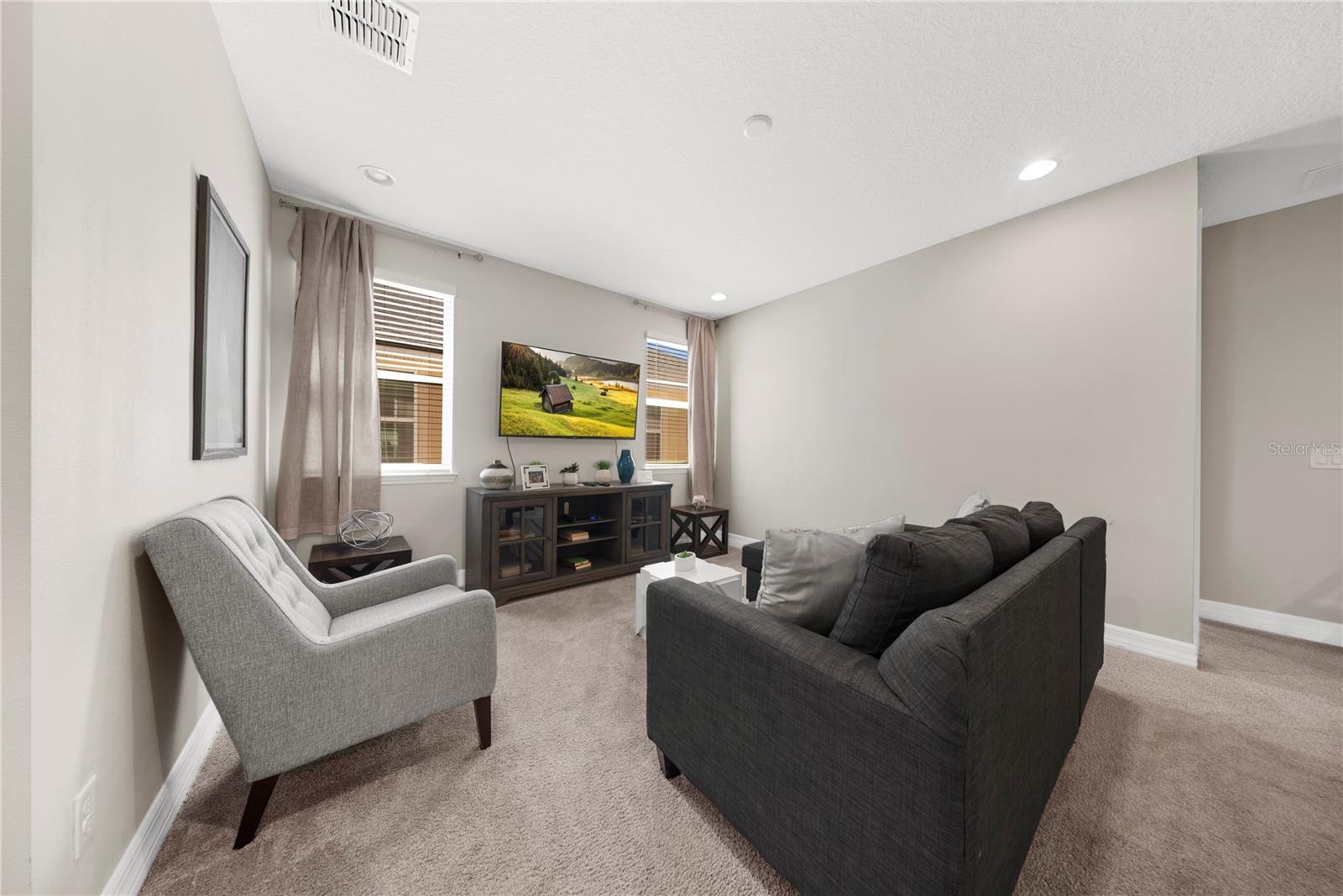 Image 47 of 85 For 9014 Pelican Cove Trail