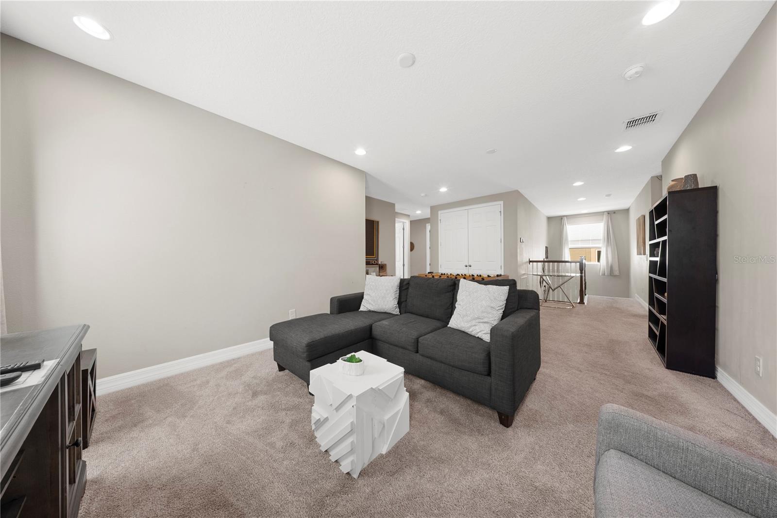 Image 48 of 85 For 9014 Pelican Cove Trail