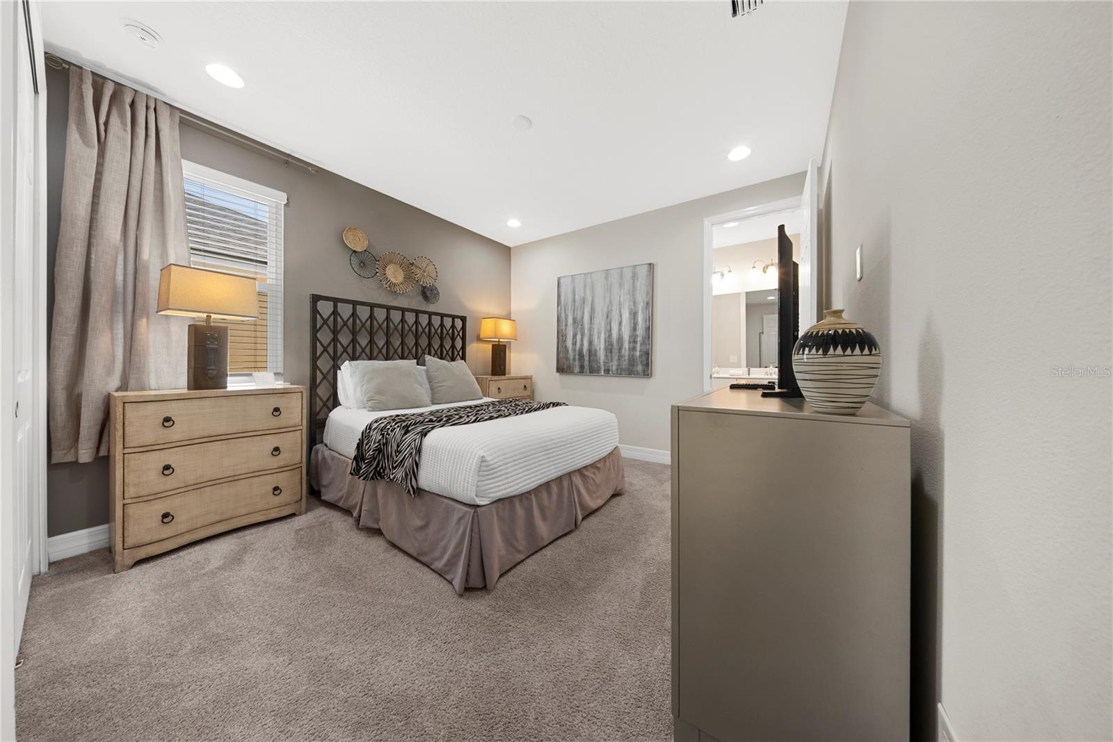 Image 49 of 85 For 9014 Pelican Cove Trail