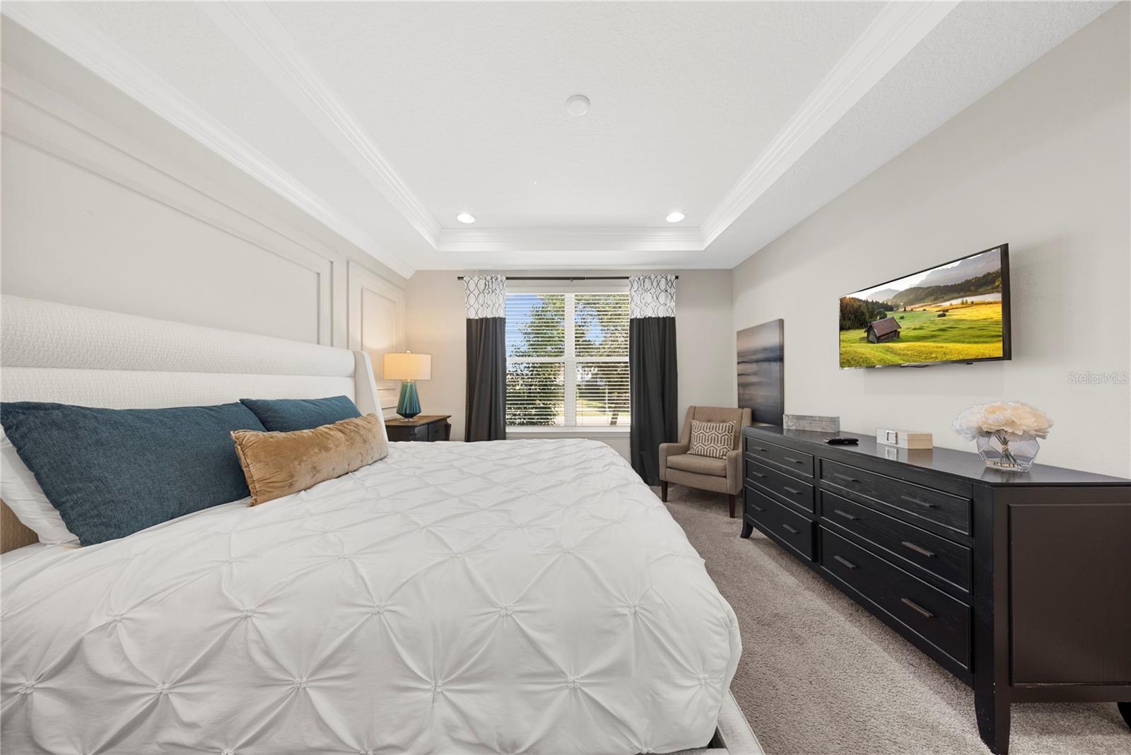 Image 5 of 85 For 9014 Pelican Cove Trail