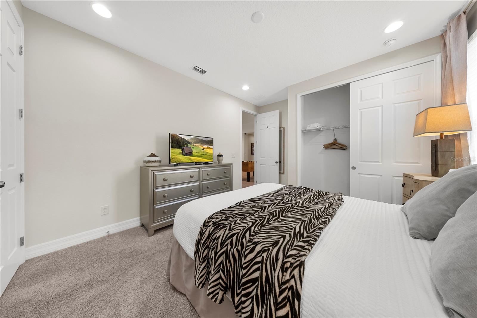 Image 50 of 85 For 9014 Pelican Cove Trail