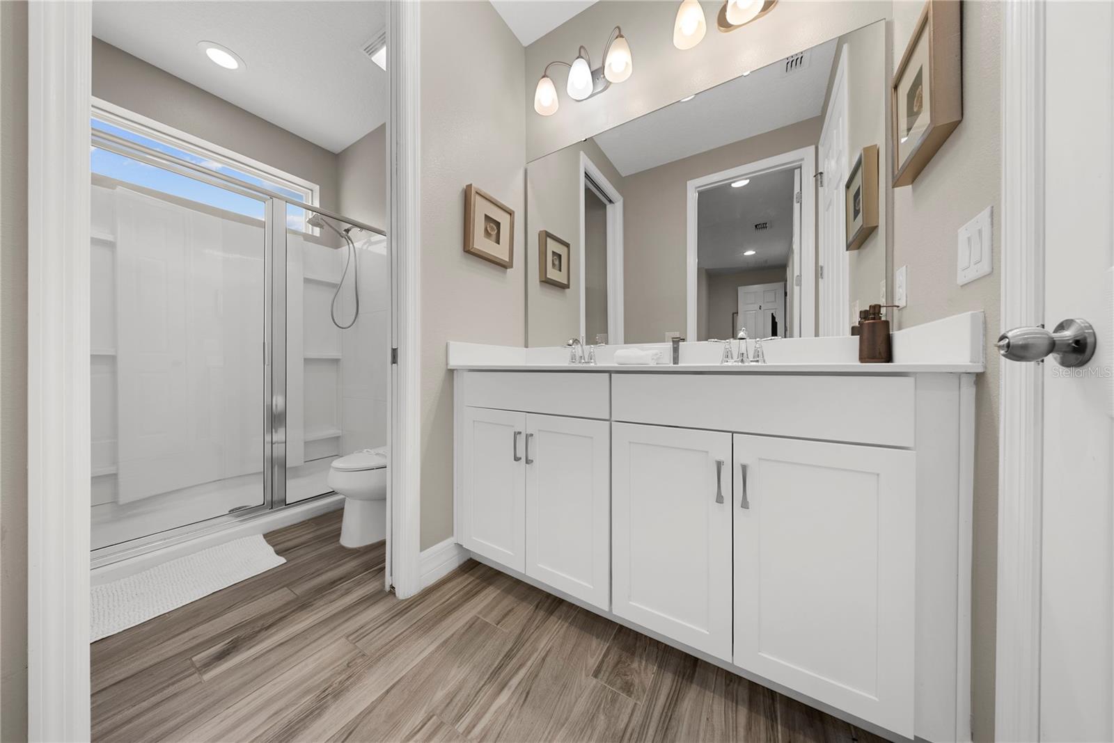 Image 51 of 85 For 9014 Pelican Cove Trail