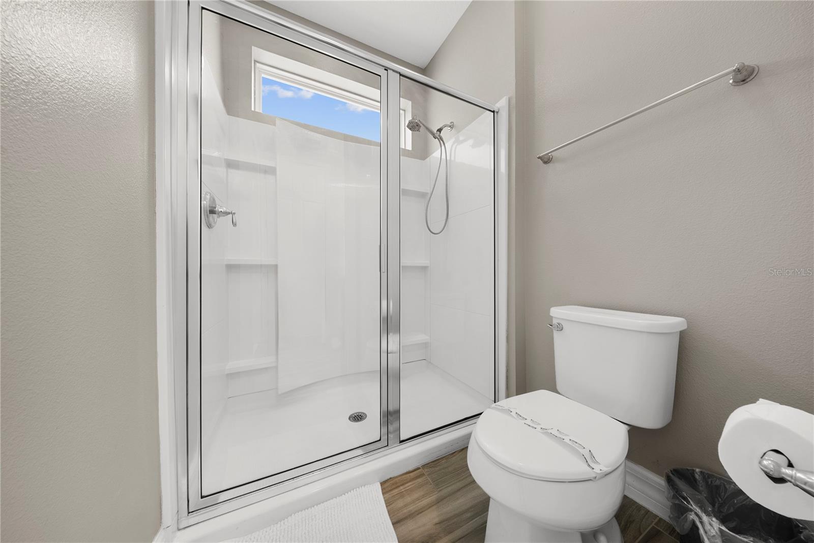 Image 52 of 85 For 9014 Pelican Cove Trail