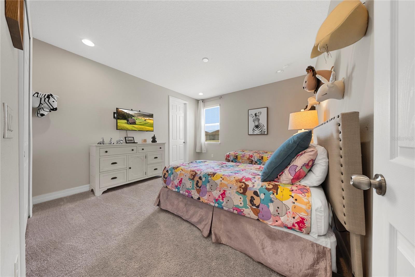 Image 53 of 85 For 9014 Pelican Cove Trail