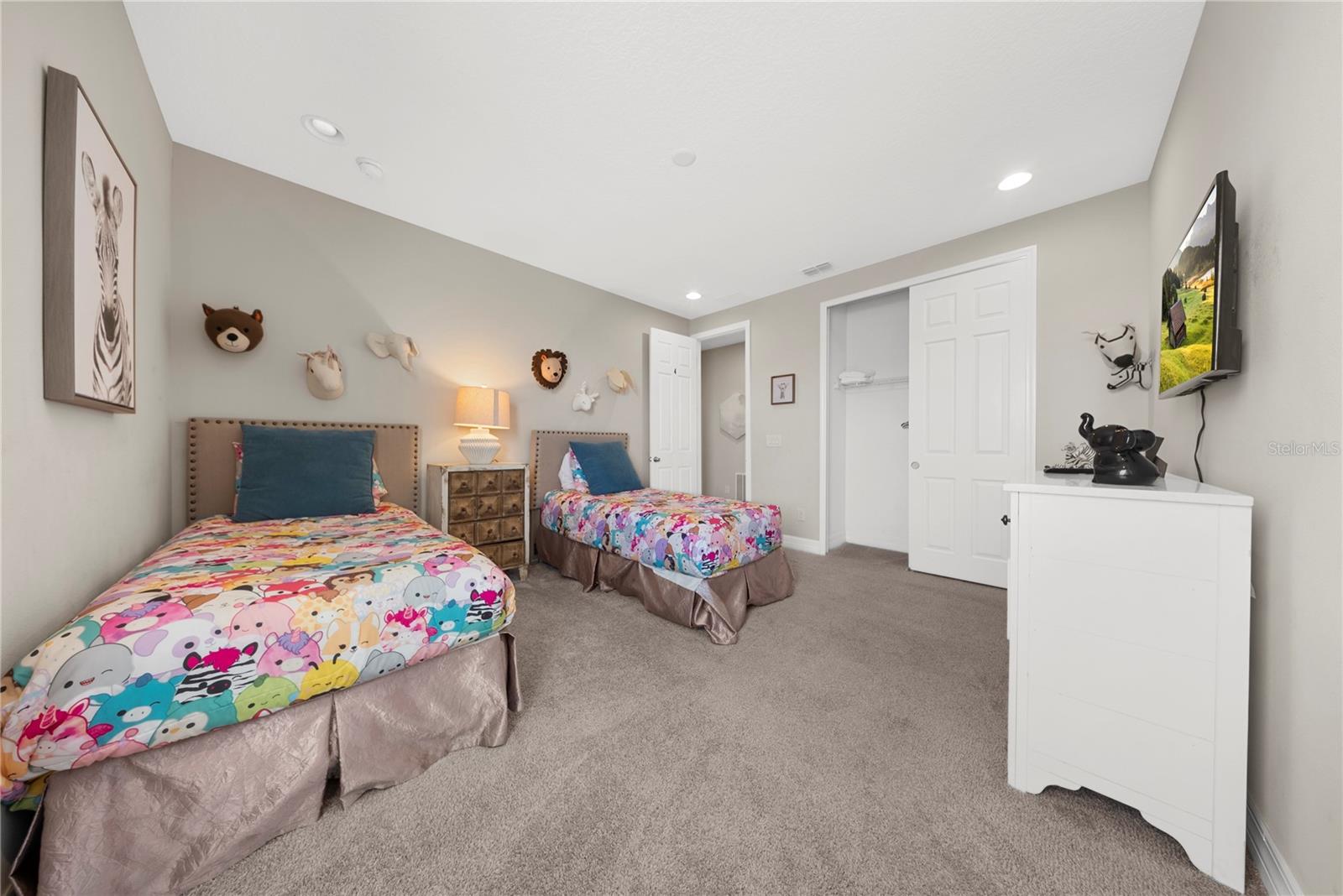 Image 54 of 85 For 9014 Pelican Cove Trail