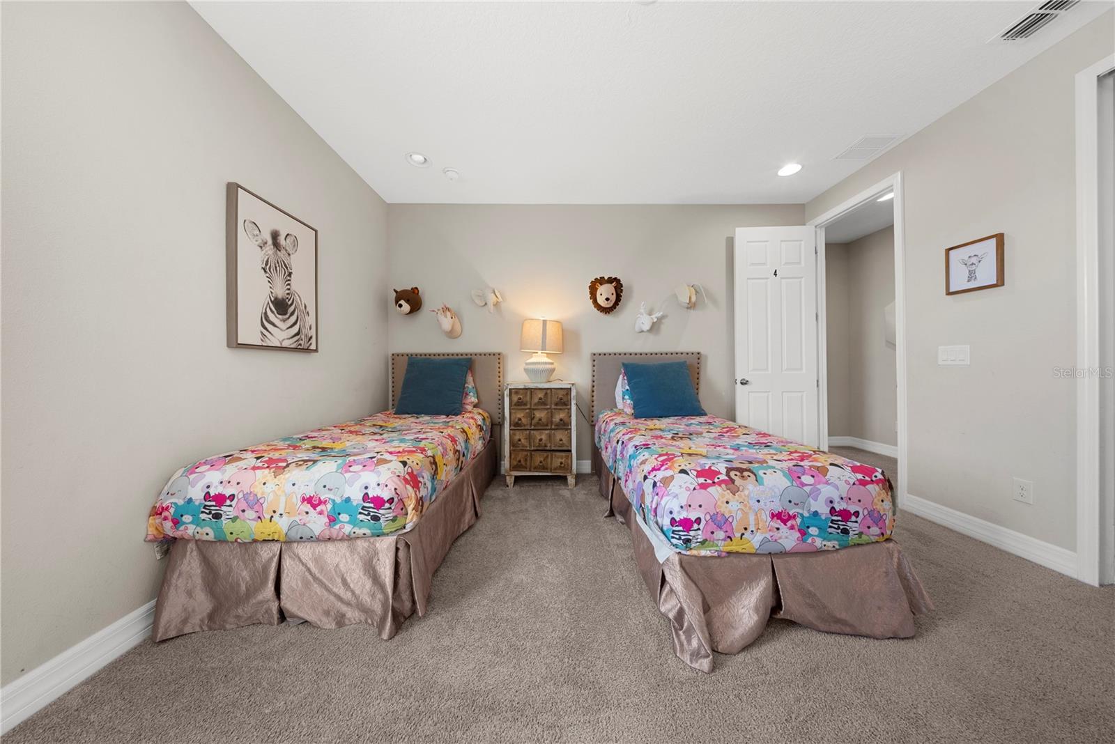 Image 55 of 85 For 9014 Pelican Cove Trail