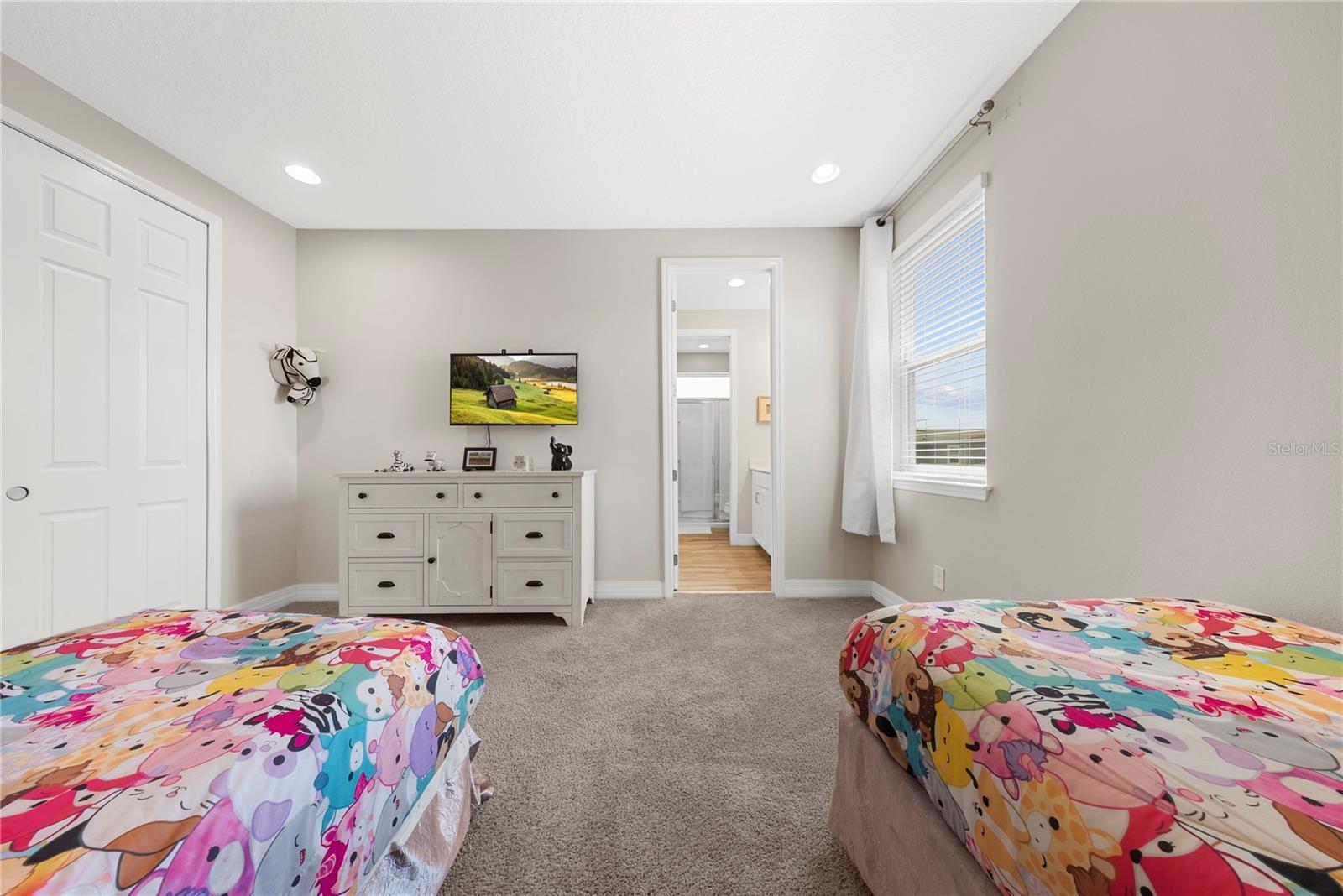 Image 56 of 85 For 9014 Pelican Cove Trail