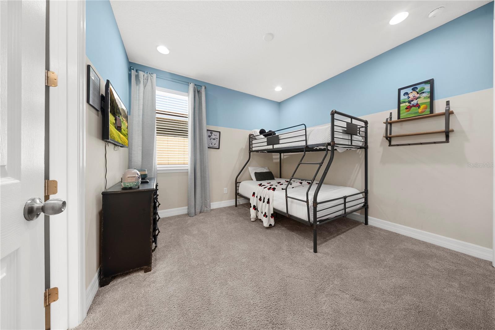 Image 57 of 85 For 9014 Pelican Cove Trail