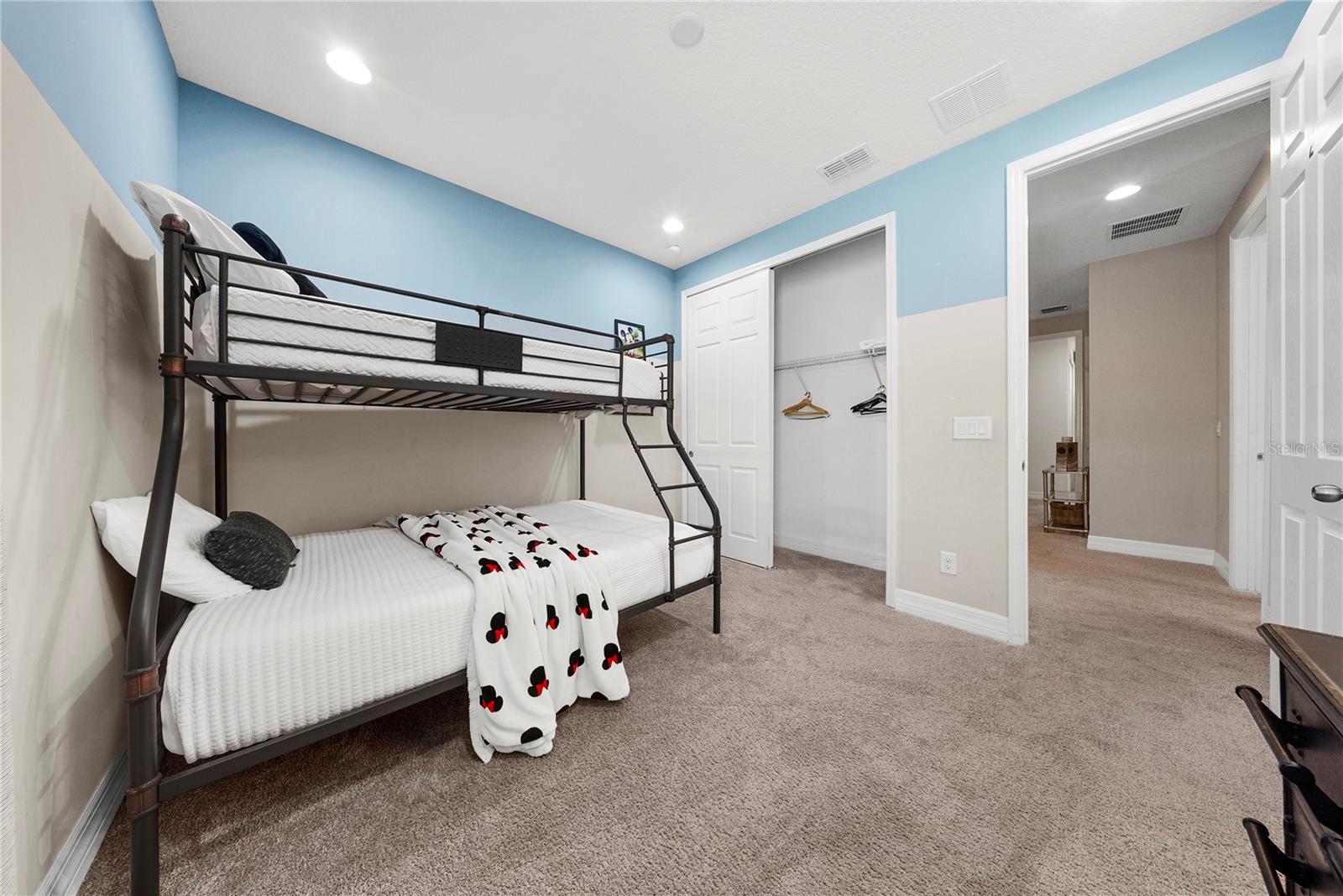 Image 58 of 85 For 9014 Pelican Cove Trail