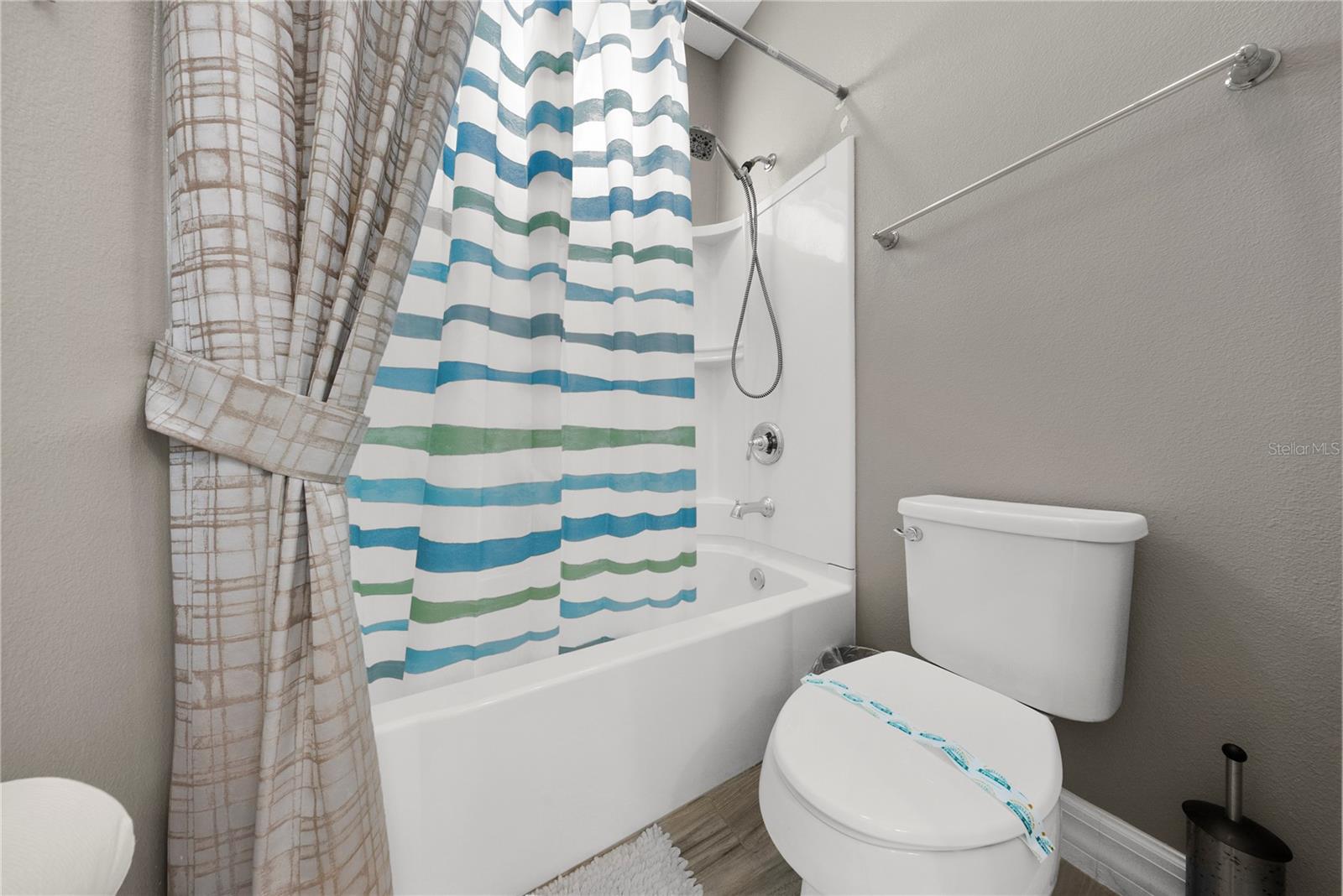 Image 59 of 85 For 9014 Pelican Cove Trail