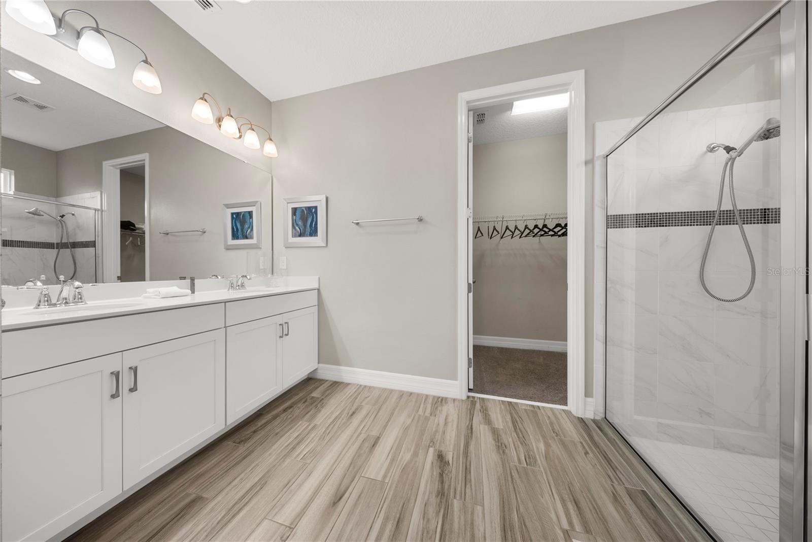 Image 6 of 85 For 9014 Pelican Cove Trail