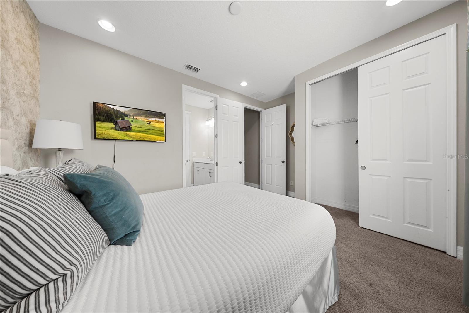 Image 61 of 85 For 9014 Pelican Cove Trail