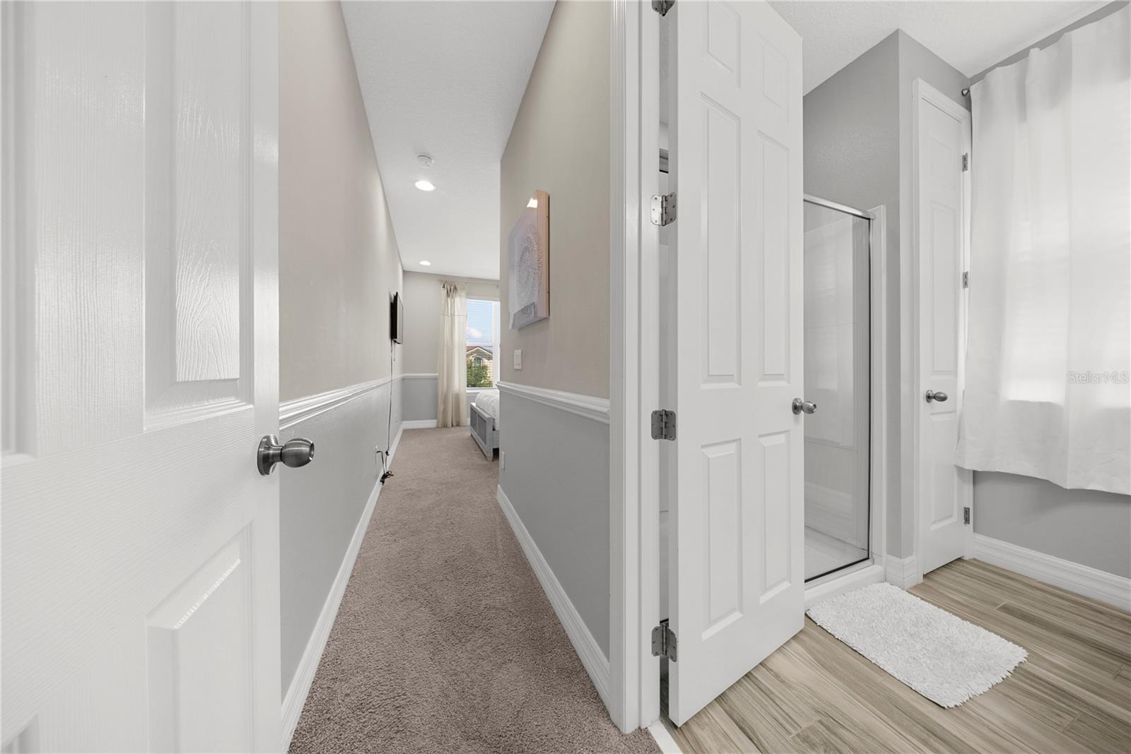 Image 62 of 85 For 9014 Pelican Cove Trail