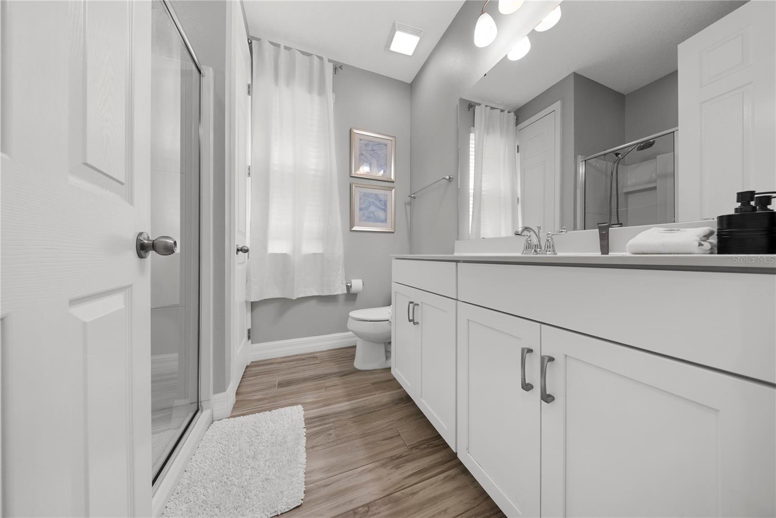 Image 63 of 85 For 9014 Pelican Cove Trail