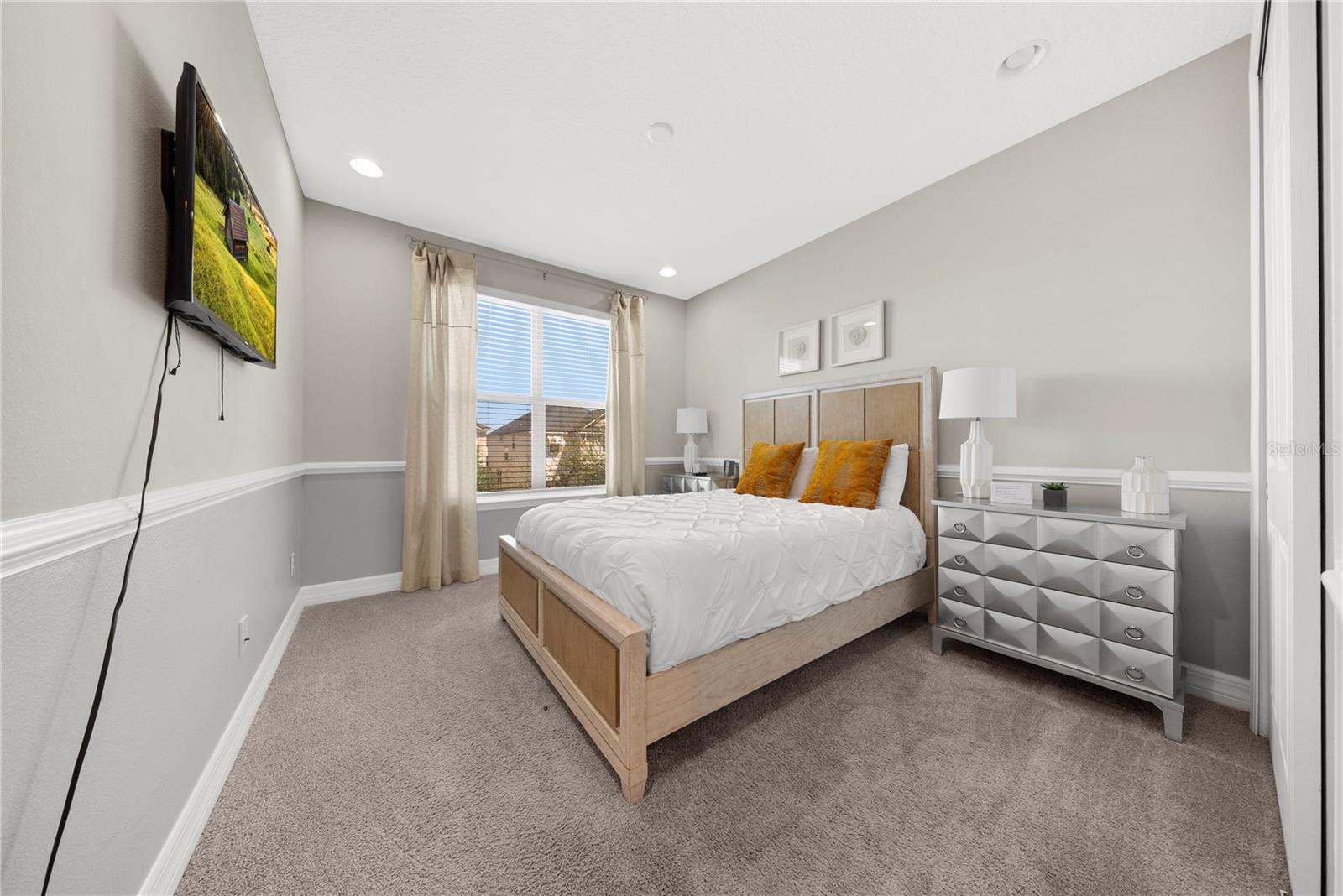 Image 64 of 85 For 9014 Pelican Cove Trail