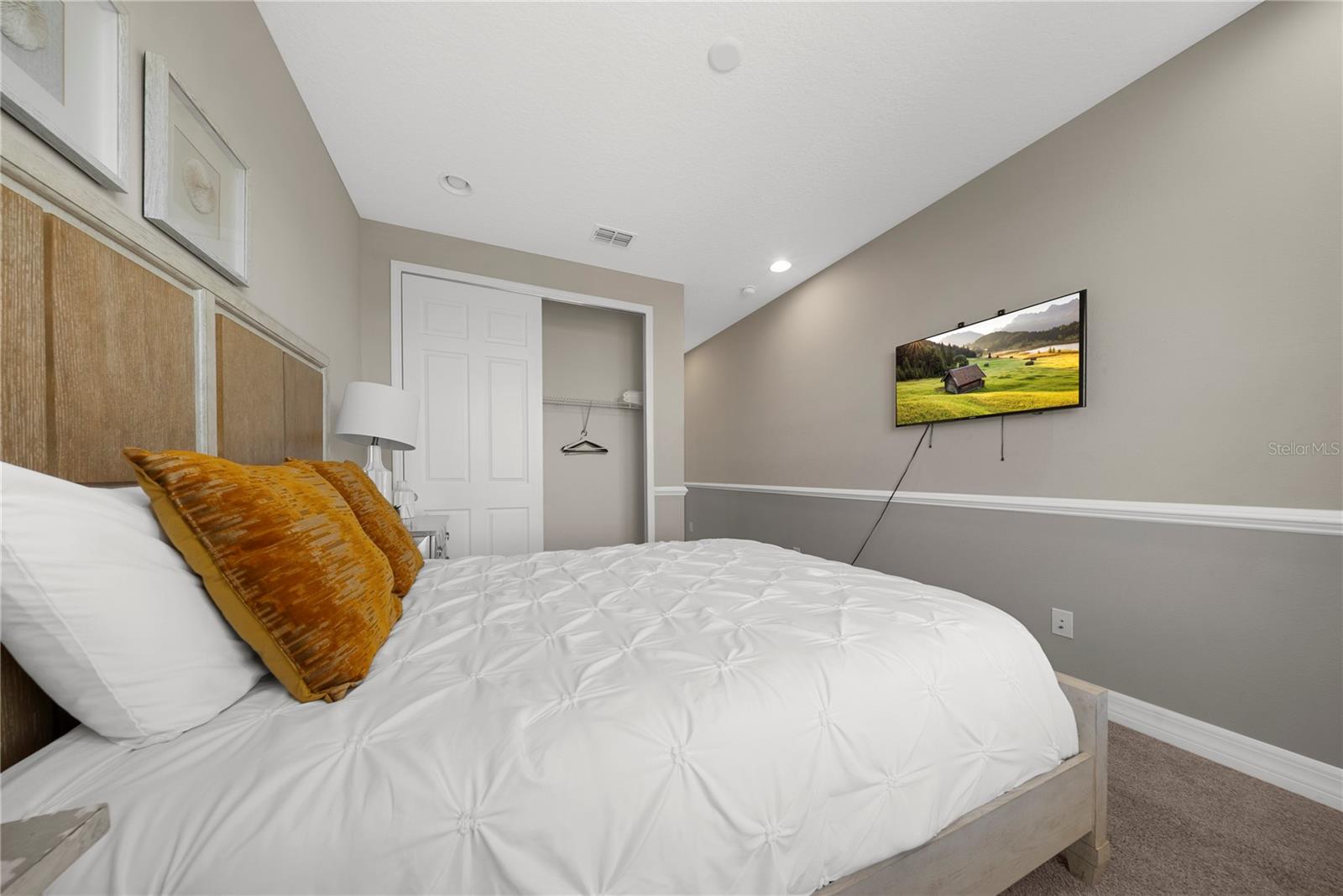 Image 65 of 85 For 9014 Pelican Cove Trail