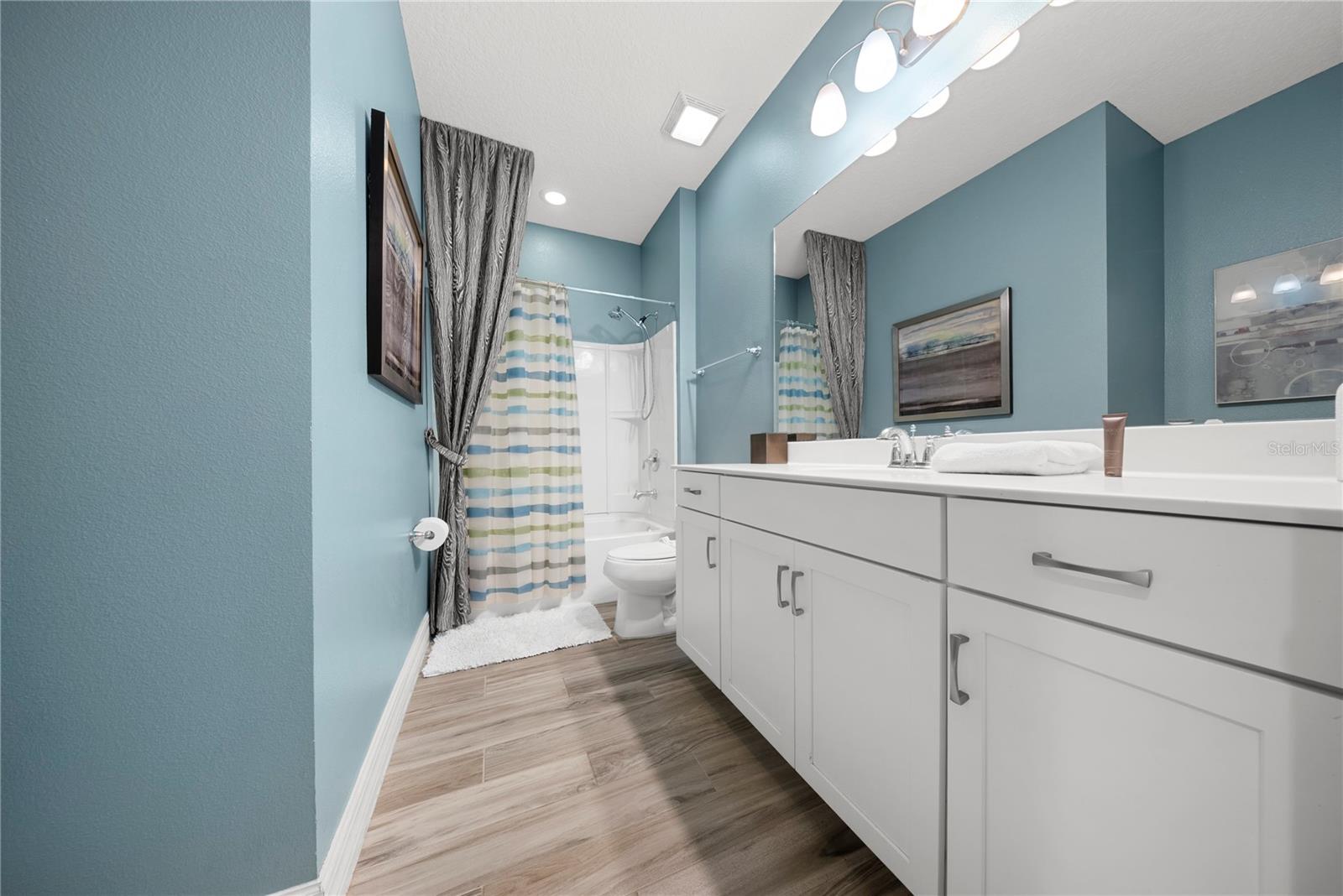 Image 66 of 85 For 9014 Pelican Cove Trail