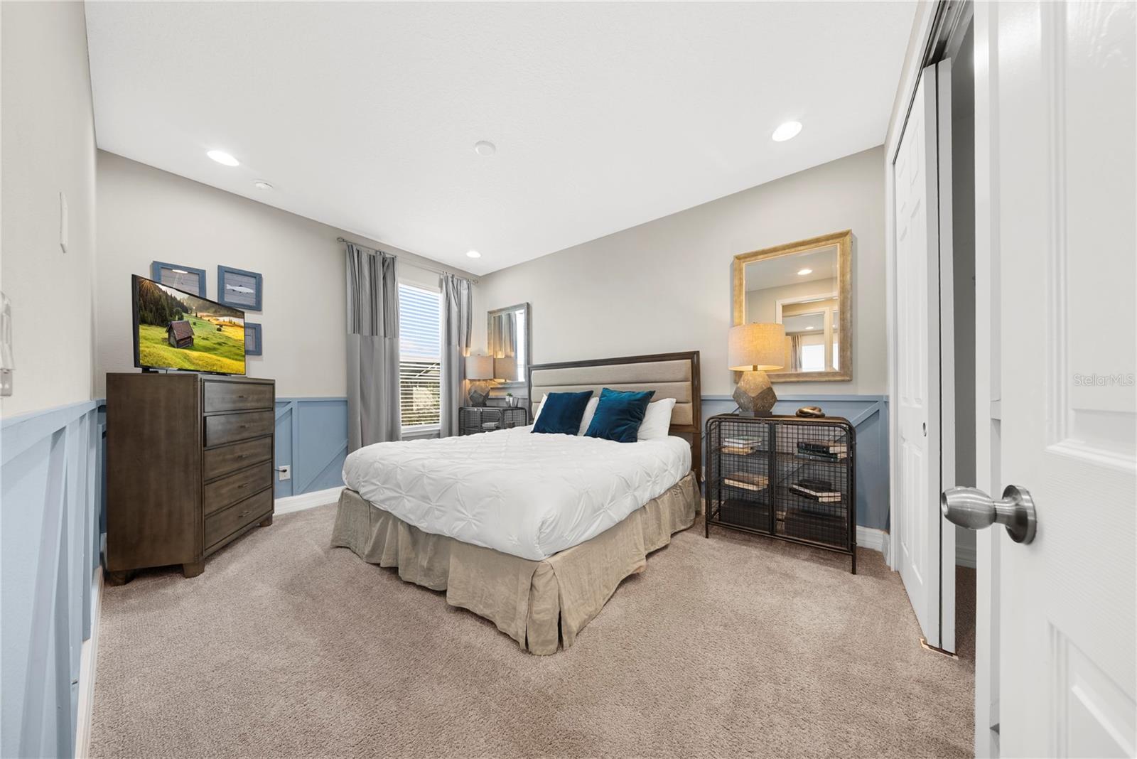 Image 67 of 85 For 9014 Pelican Cove Trail