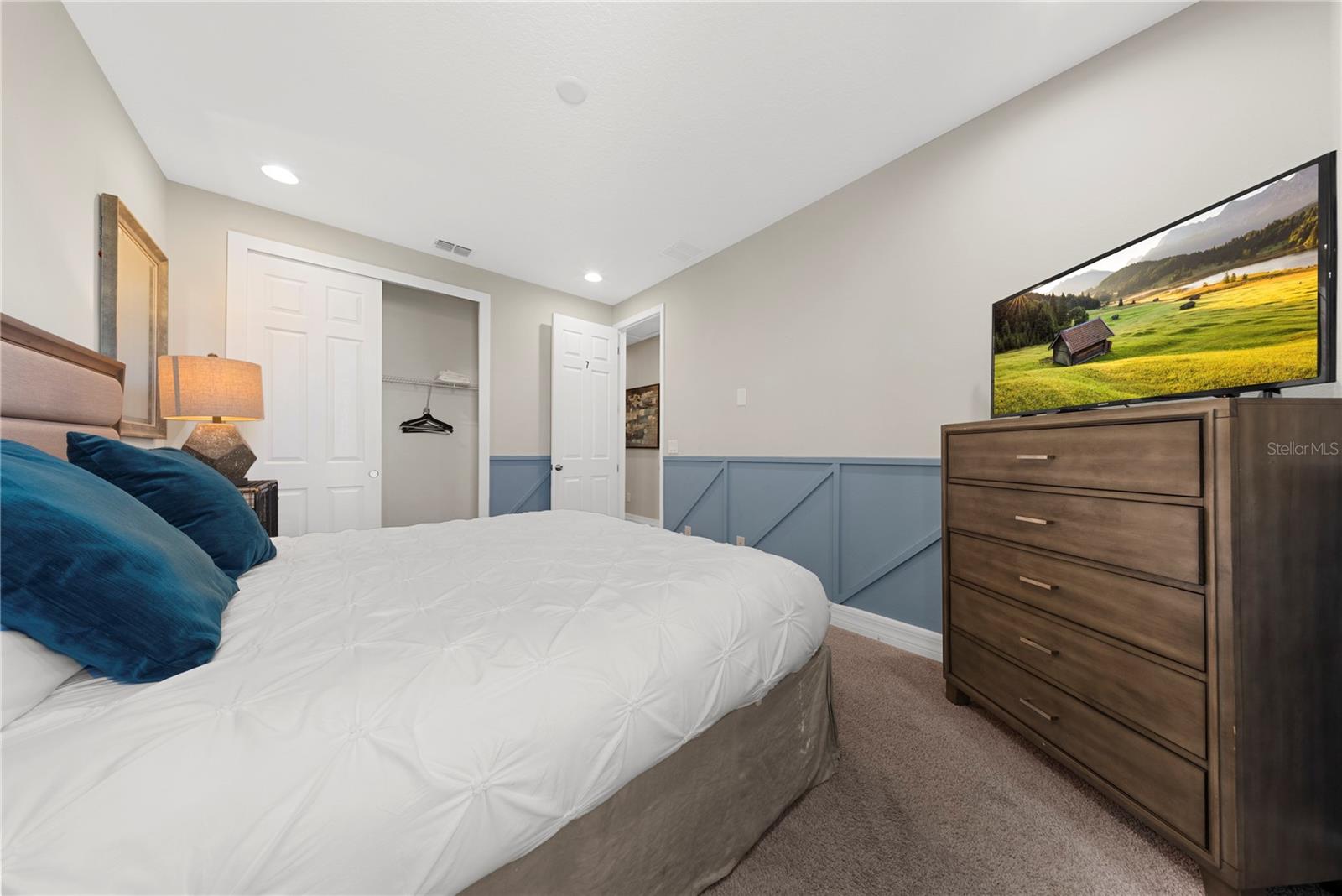 Image 68 of 85 For 9014 Pelican Cove Trail