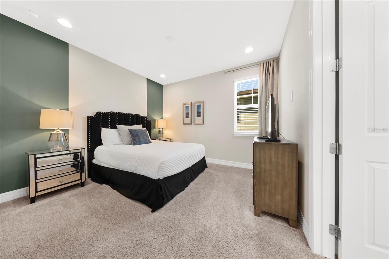 Image 69 of 85 For 9014 Pelican Cove Trail