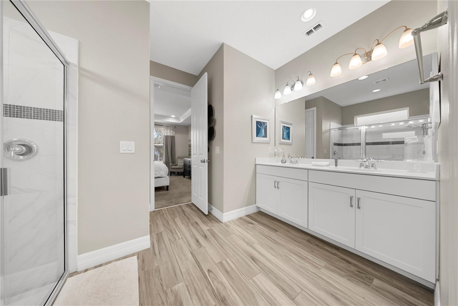 Image 7 of 85 For 9014 Pelican Cove Trail