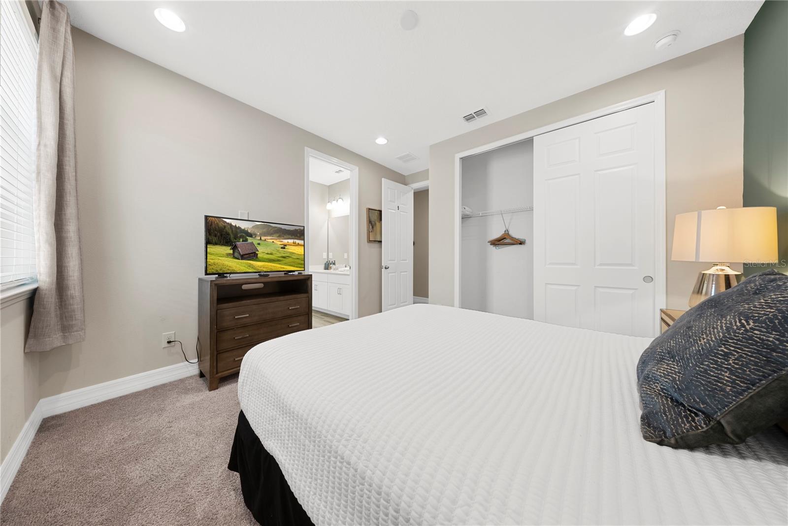 Image 70 of 85 For 9014 Pelican Cove Trail