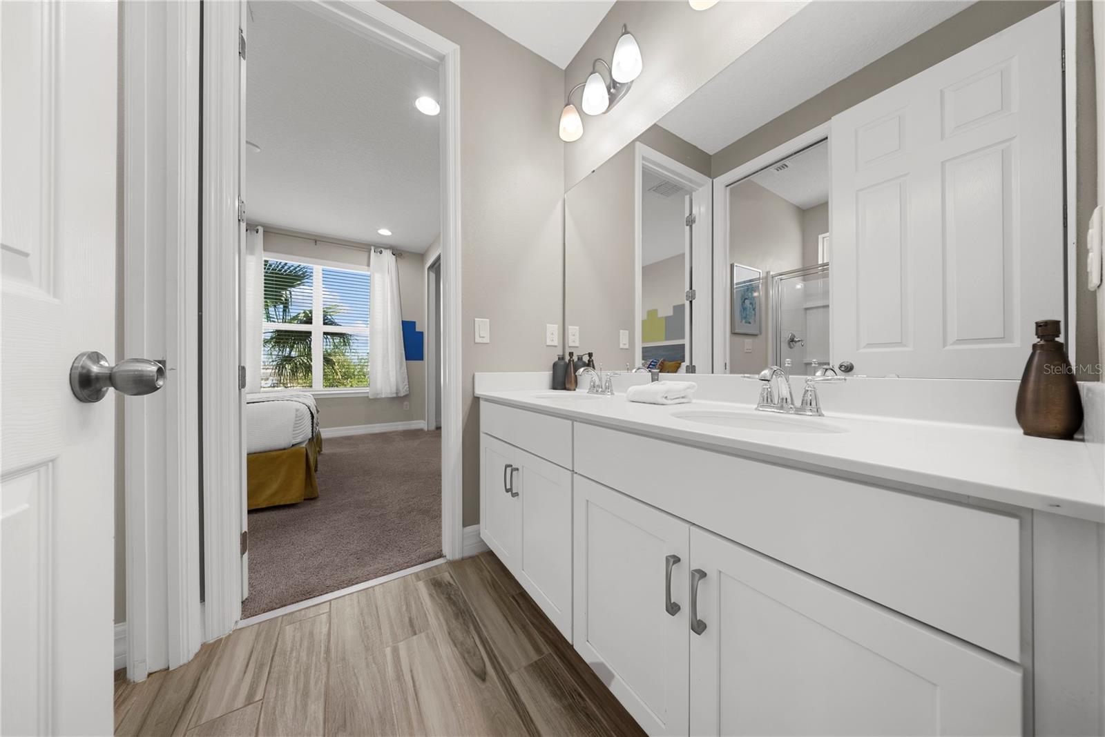 Image 71 of 85 For 9014 Pelican Cove Trail