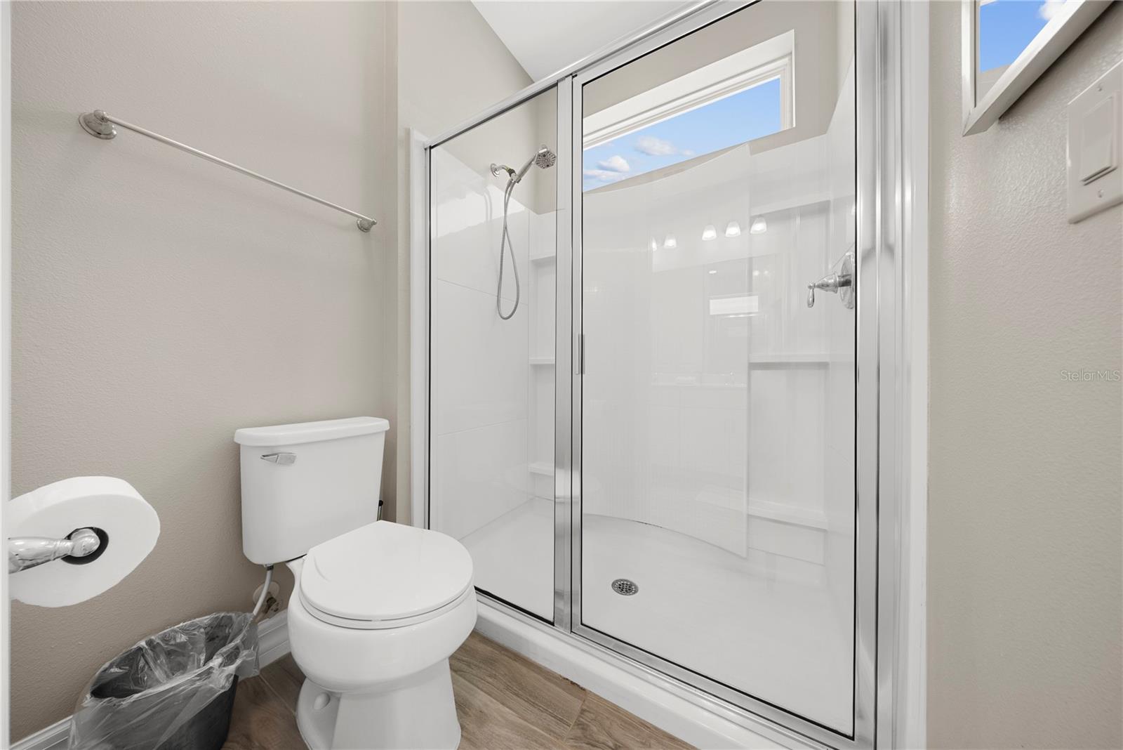 Image 72 of 85 For 9014 Pelican Cove Trail