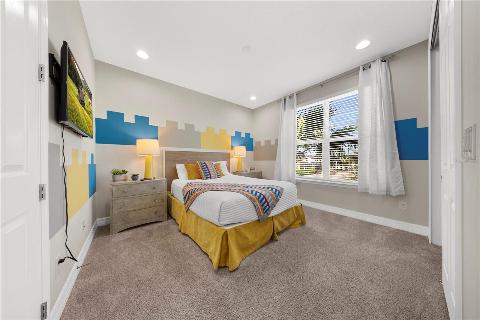 Image 73 of 85 For 9014 Pelican Cove Trail