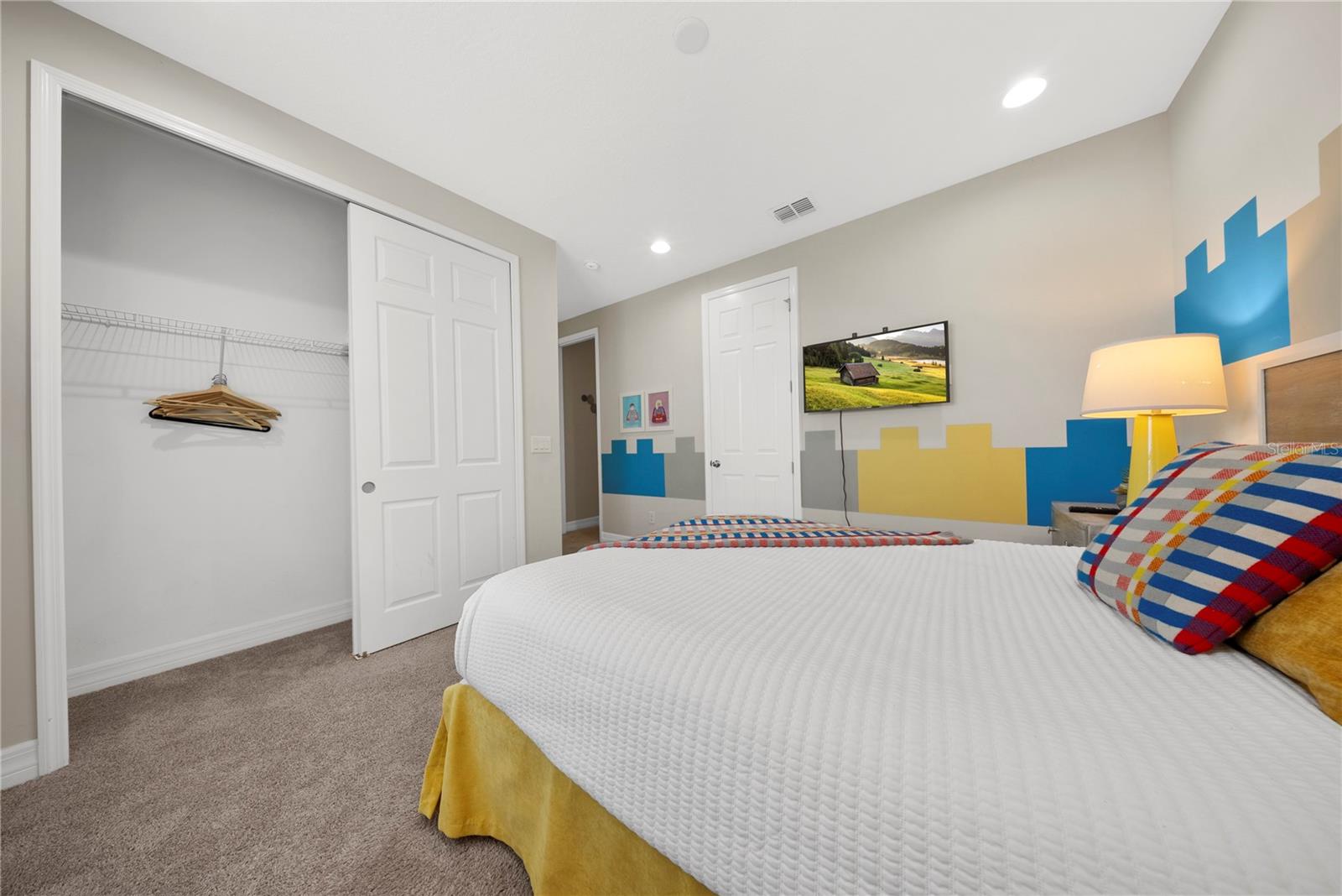 Image 74 of 85 For 9014 Pelican Cove Trail