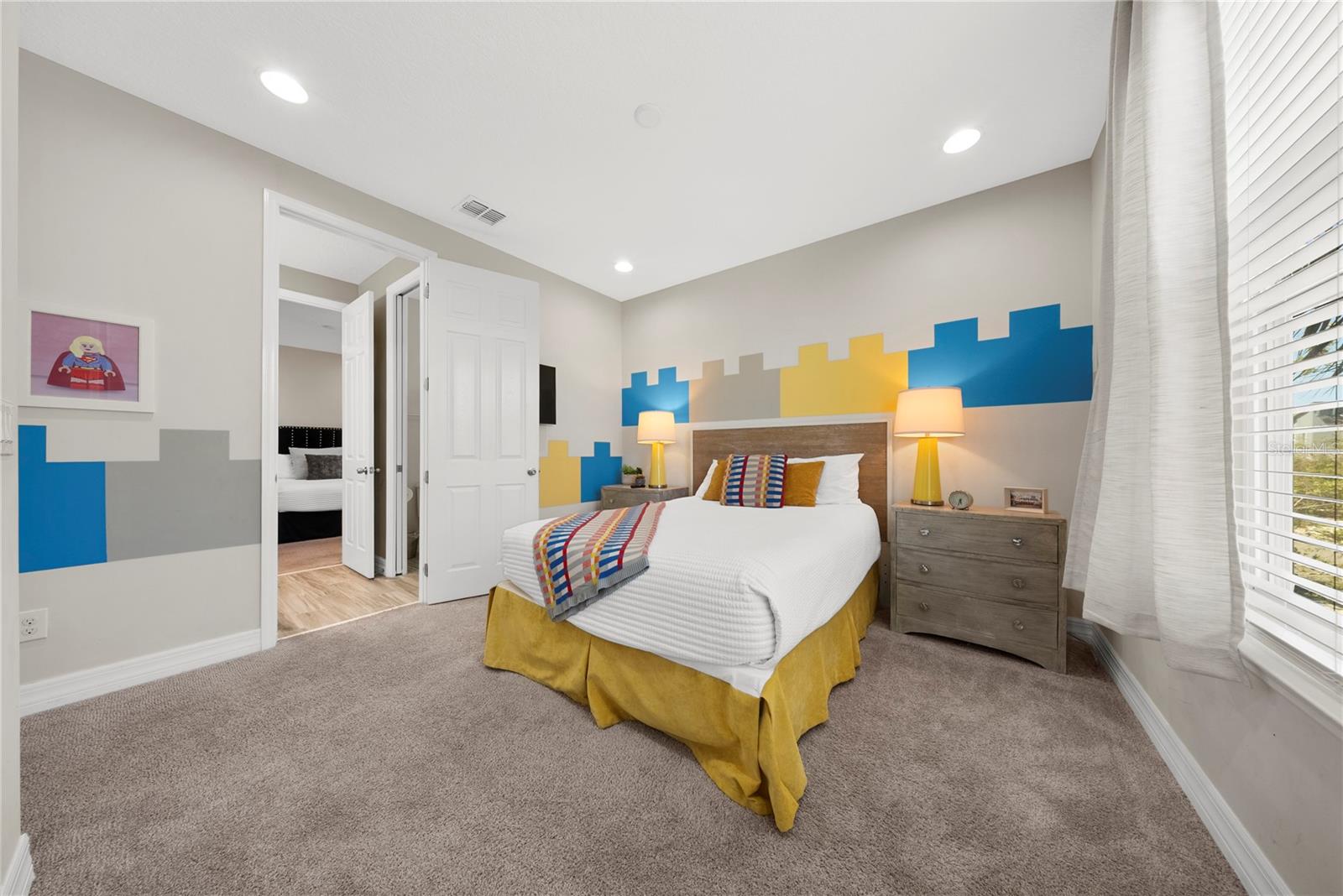 Image 75 of 85 For 9014 Pelican Cove Trail