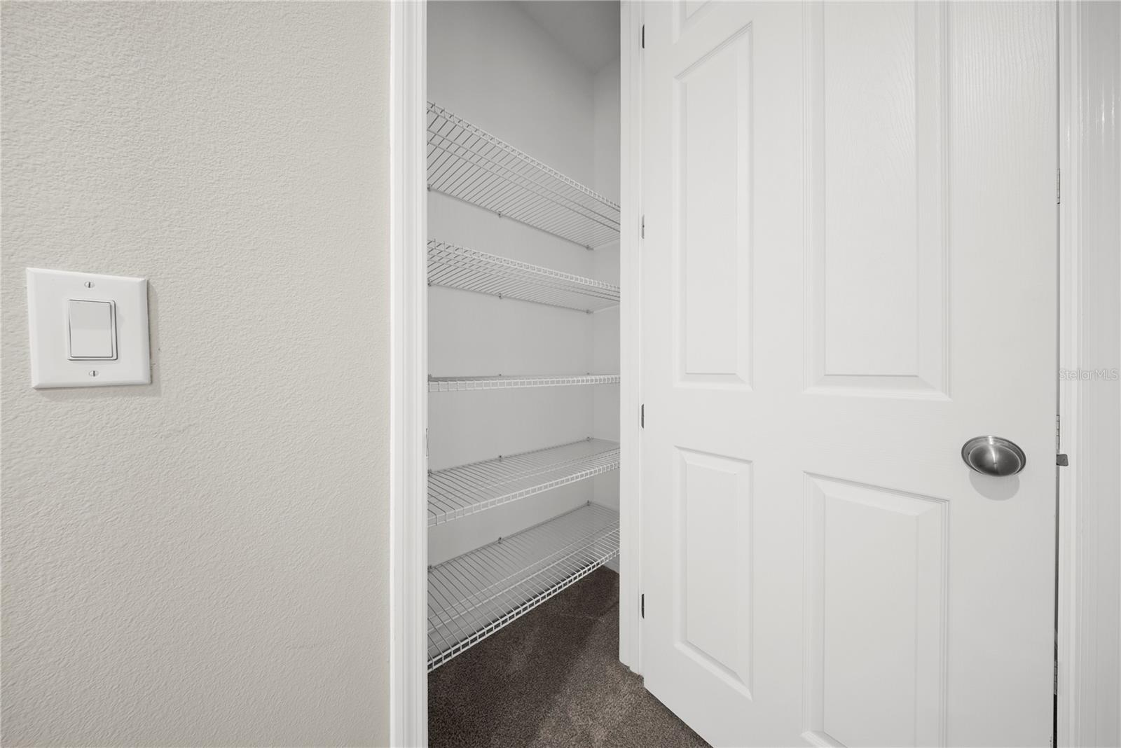 Image 76 of 85 For 9014 Pelican Cove Trail