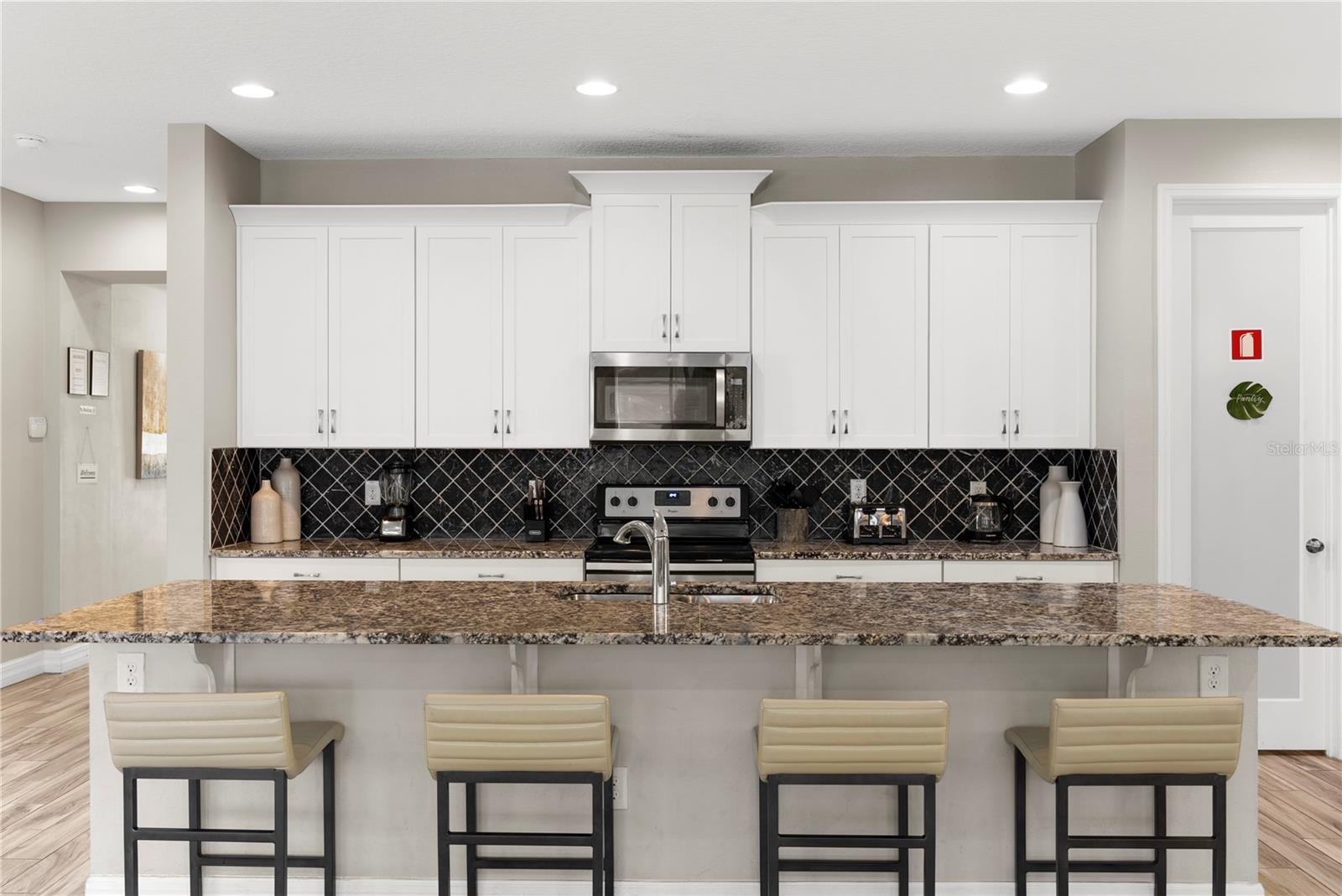 Image 77 of 85 For 9014 Pelican Cove Trail