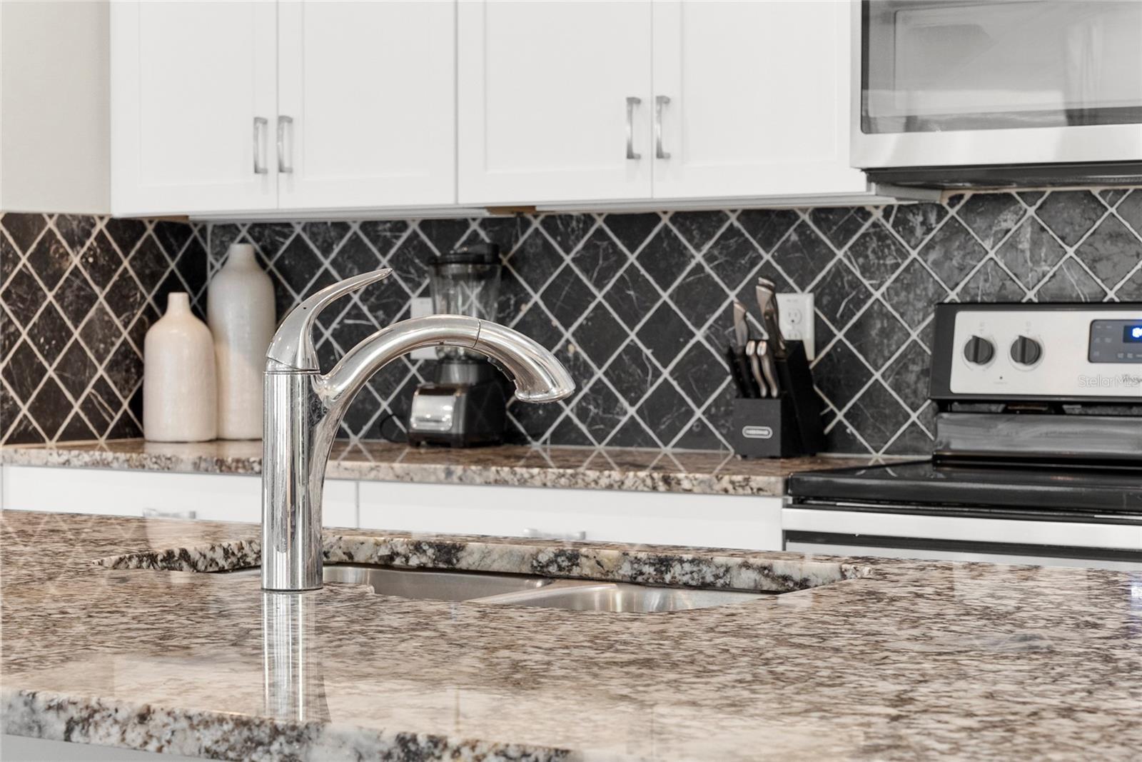 Image 78 of 85 For 9014 Pelican Cove Trail