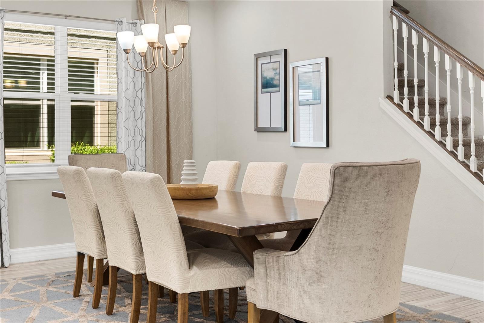 Image 79 of 85 For 9014 Pelican Cove Trail