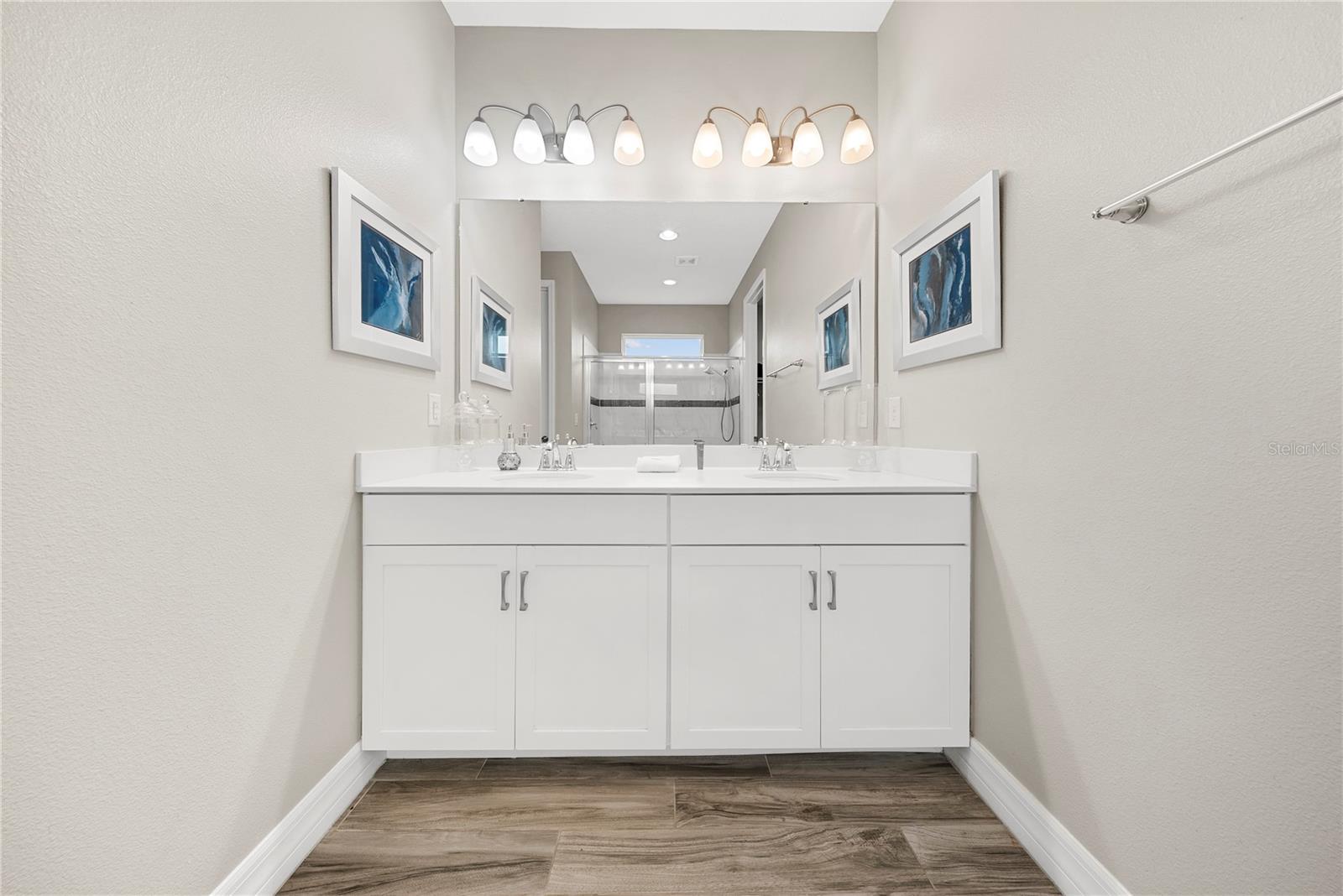 Image 8 of 85 For 9014 Pelican Cove Trail