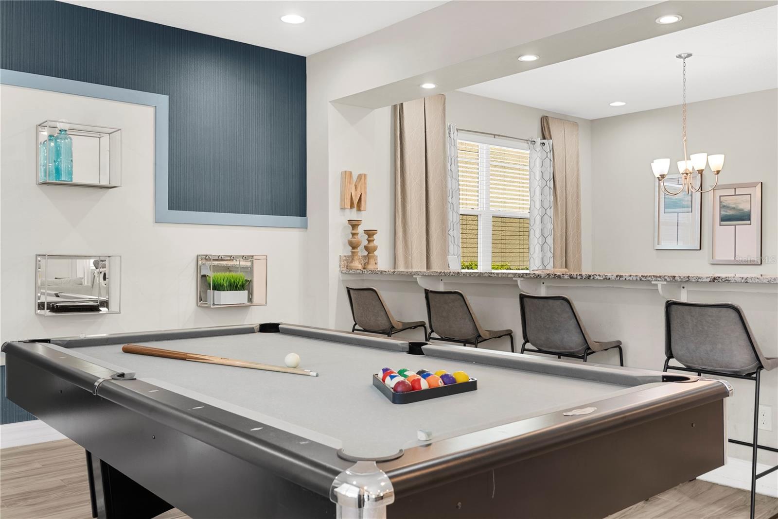 Image 80 of 85 For 9014 Pelican Cove Trail