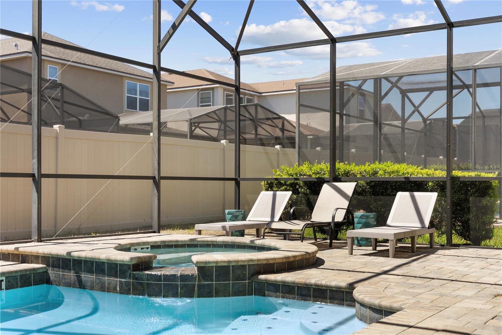 Image 81 of 85 For 9014 Pelican Cove Trail