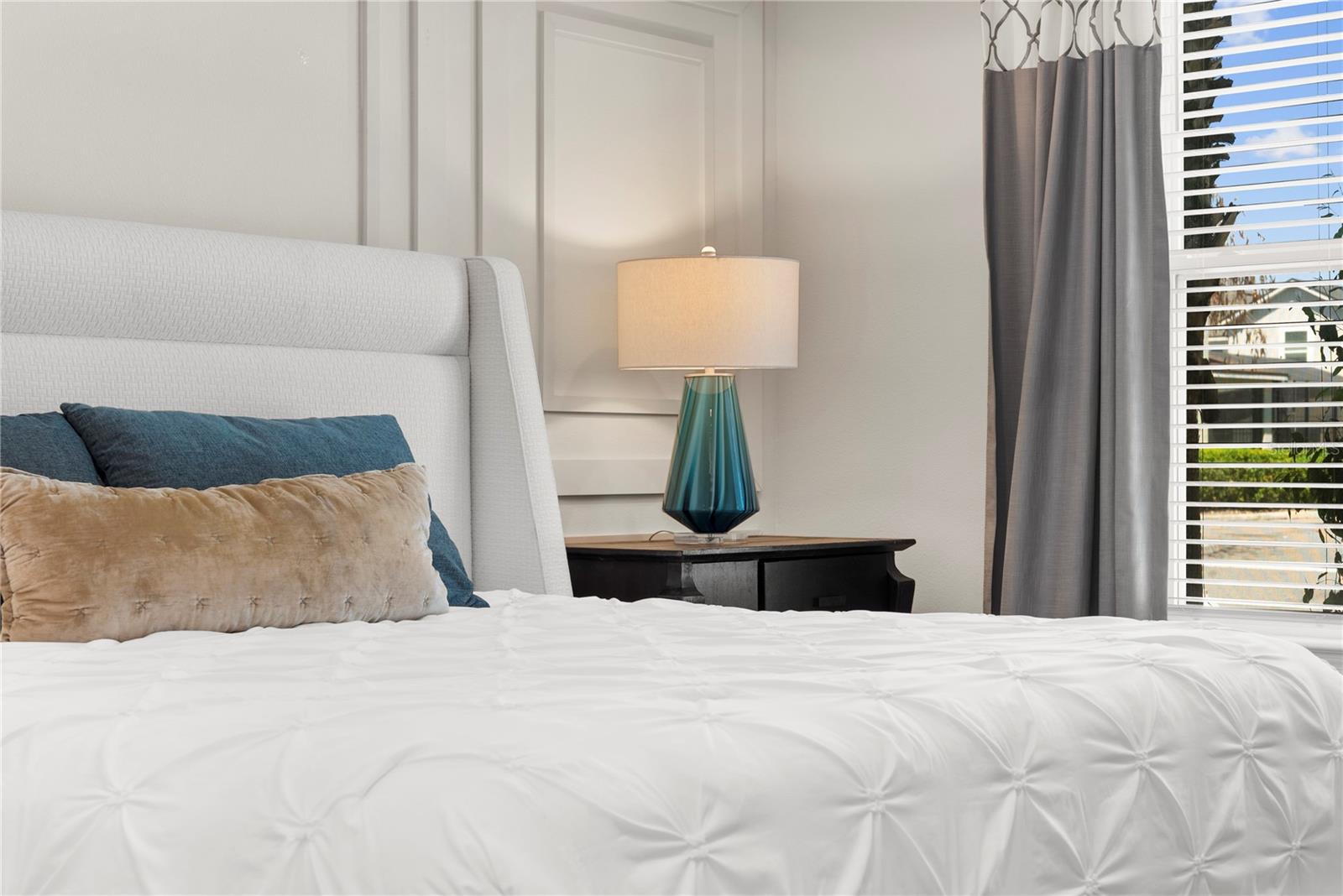 Image 82 of 85 For 9014 Pelican Cove Trail