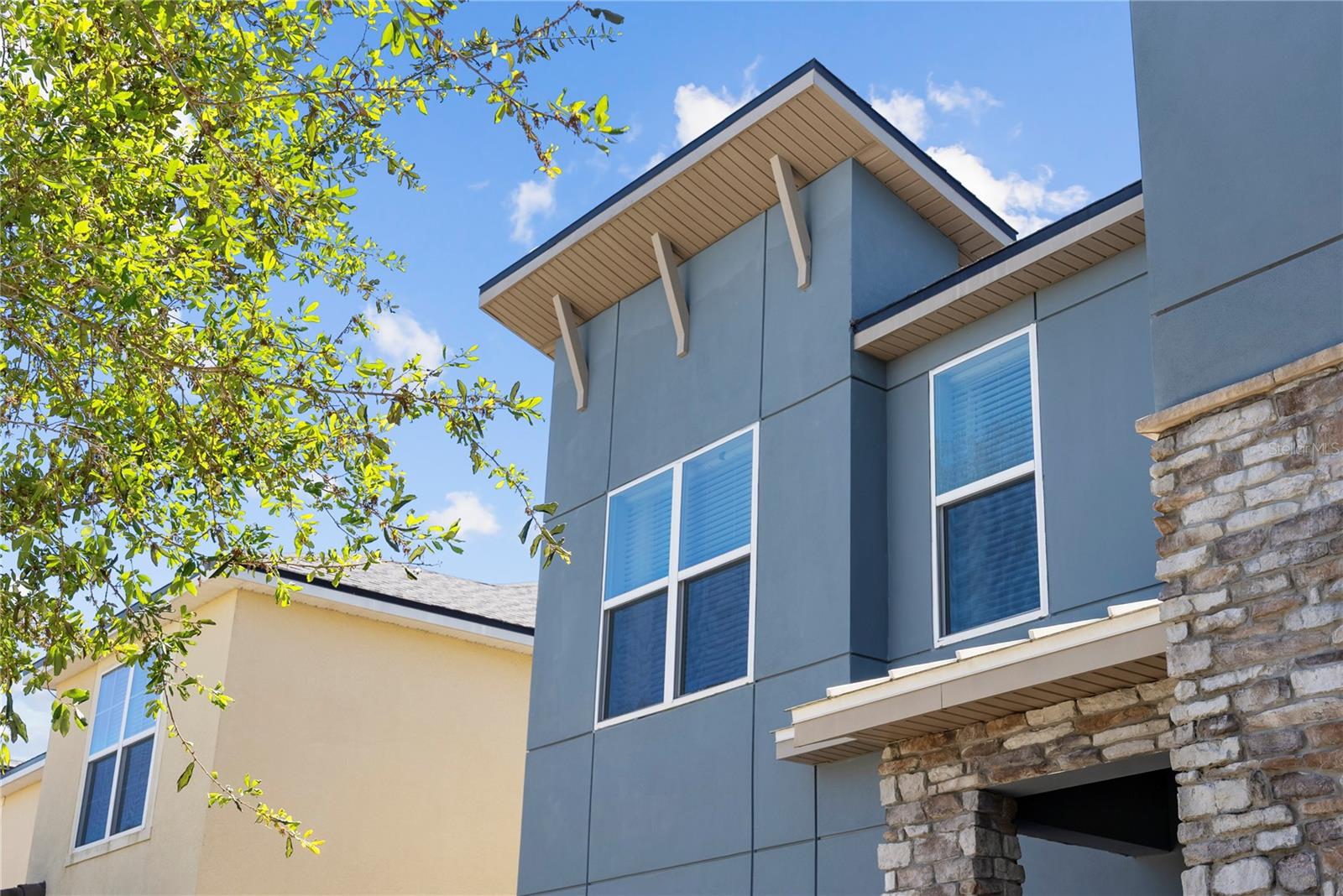 Image 83 of 85 For 9014 Pelican Cove Trail