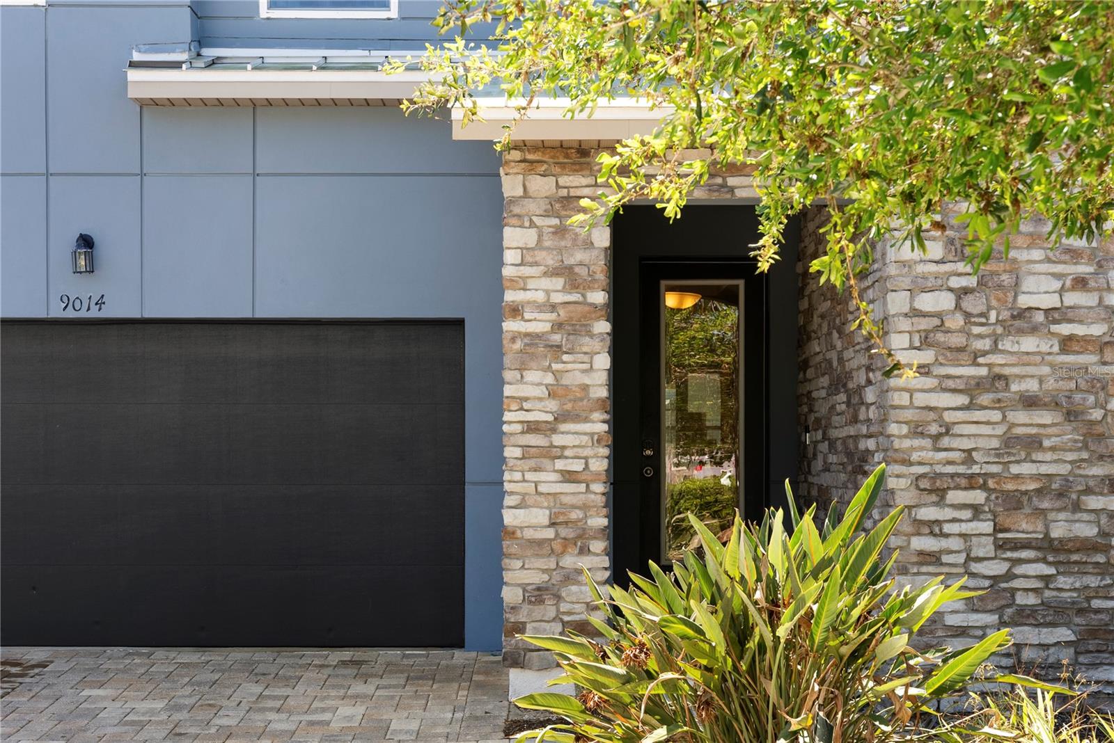 Image 84 of 85 For 9014 Pelican Cove Trail