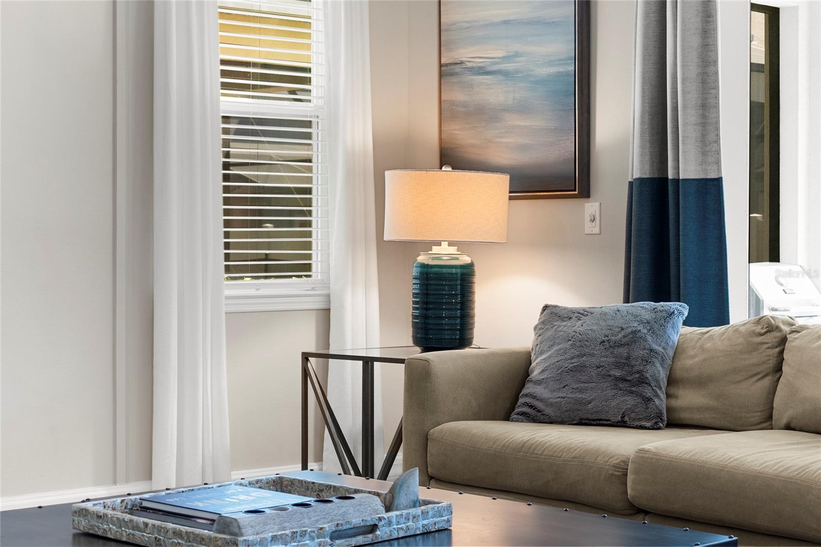 Image 85 of 85 For 9014 Pelican Cove Trail